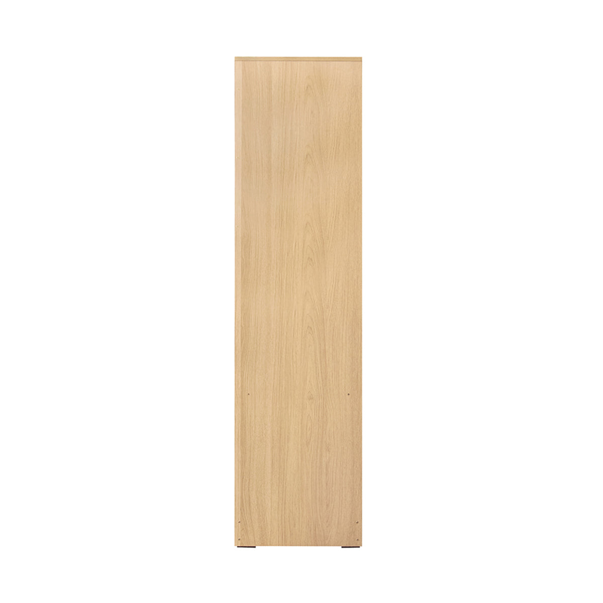 #color_Oak