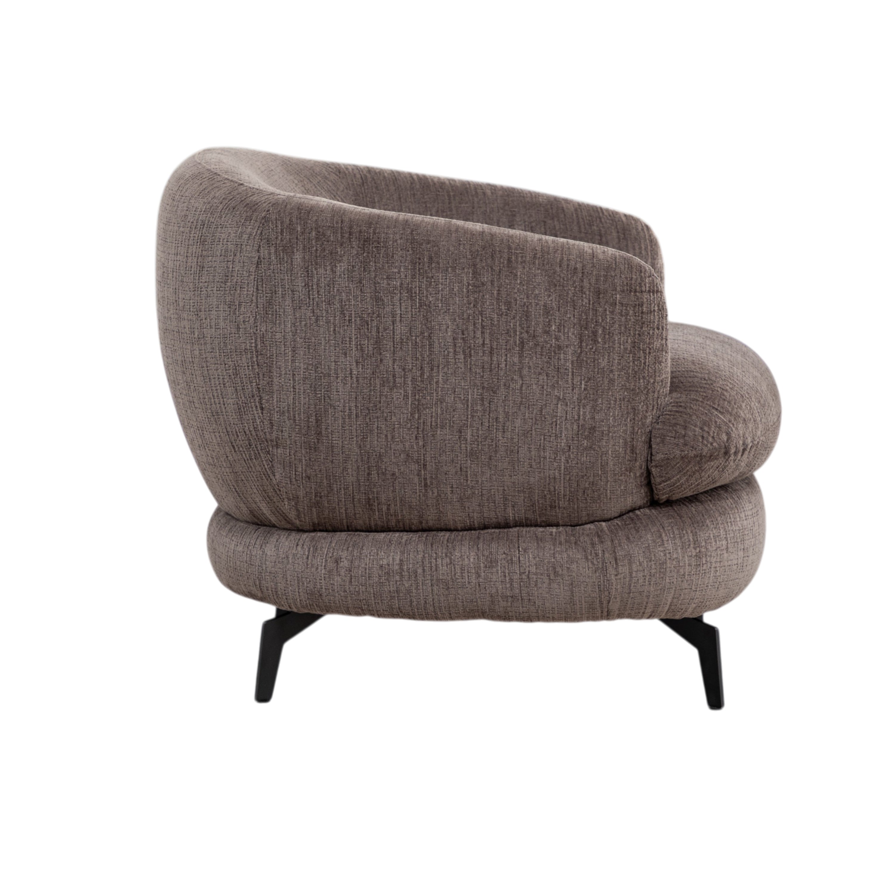 Willa Accent Chair