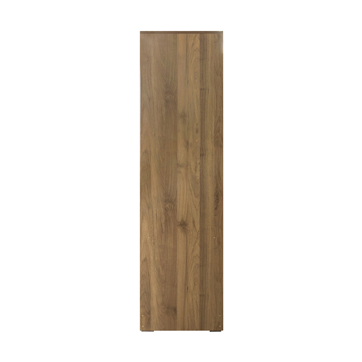 #color_Walnut