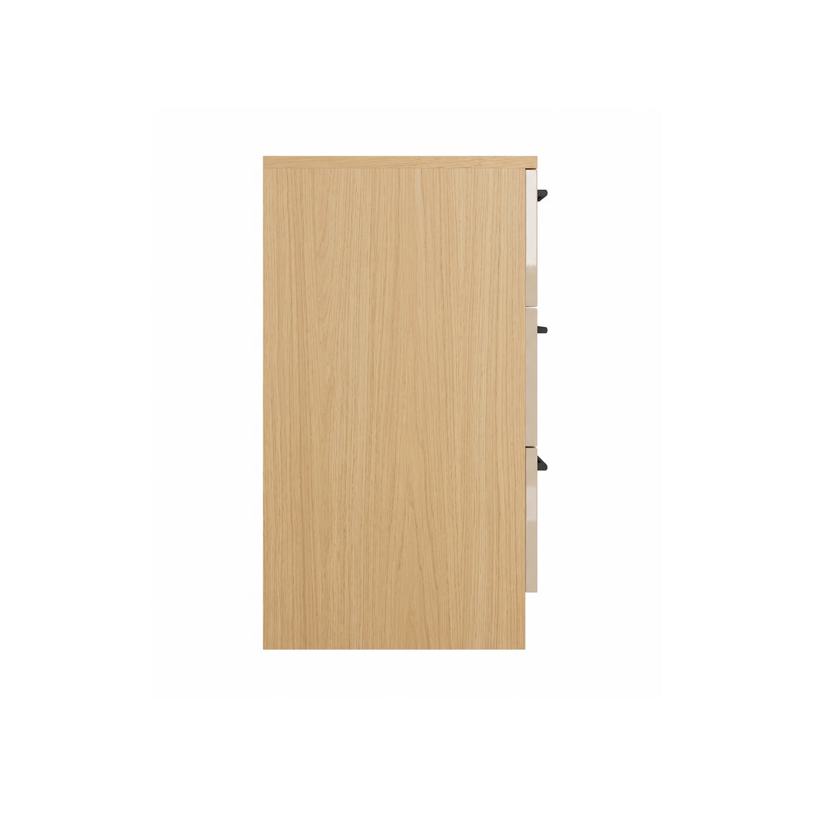 Ellery Pantry Cabinet