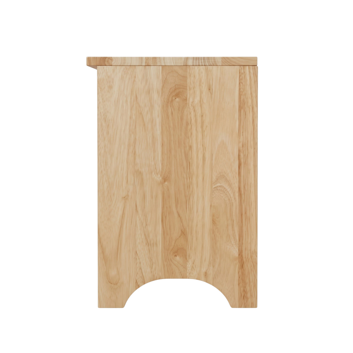 Prim Night Stand