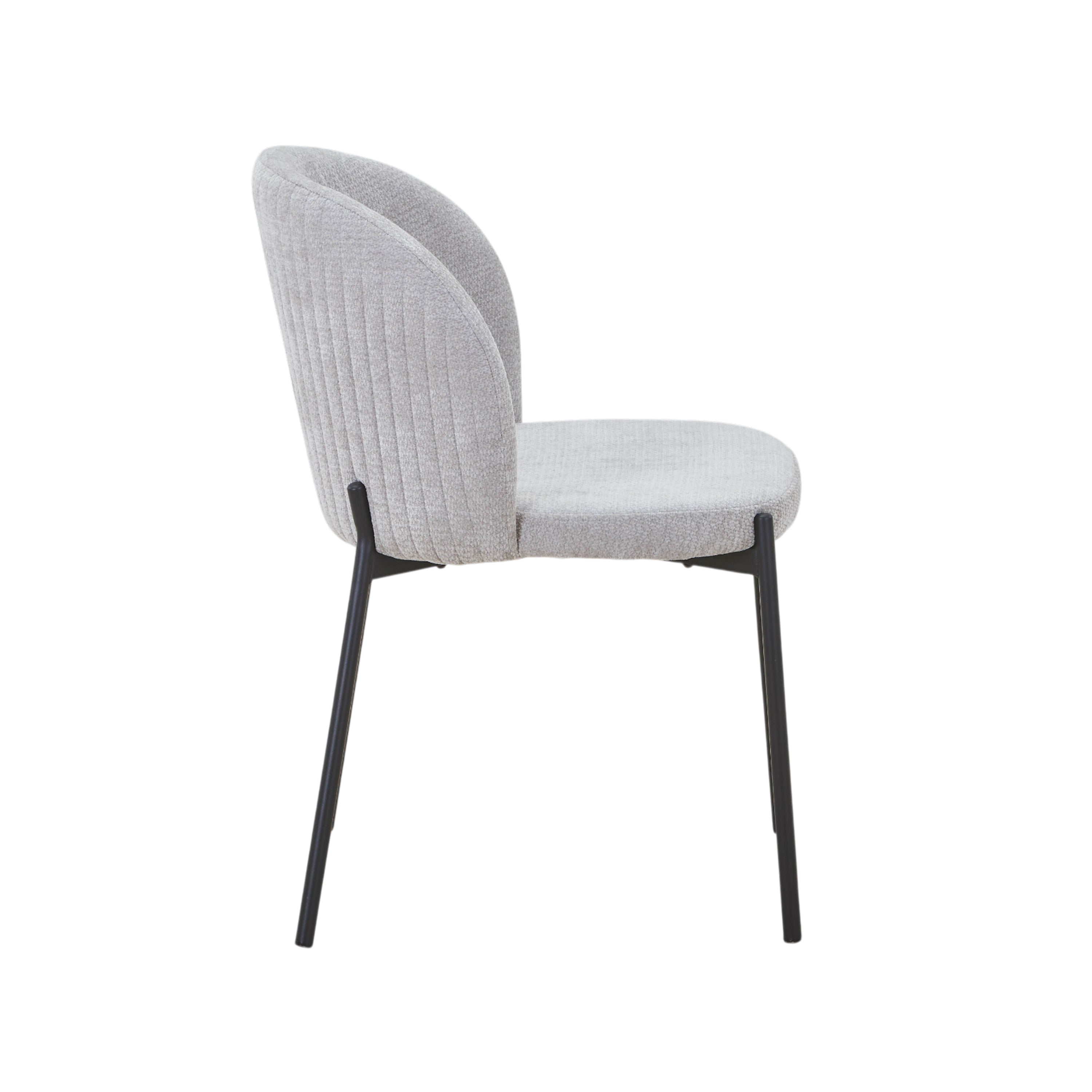 Rhodes Dining Chair