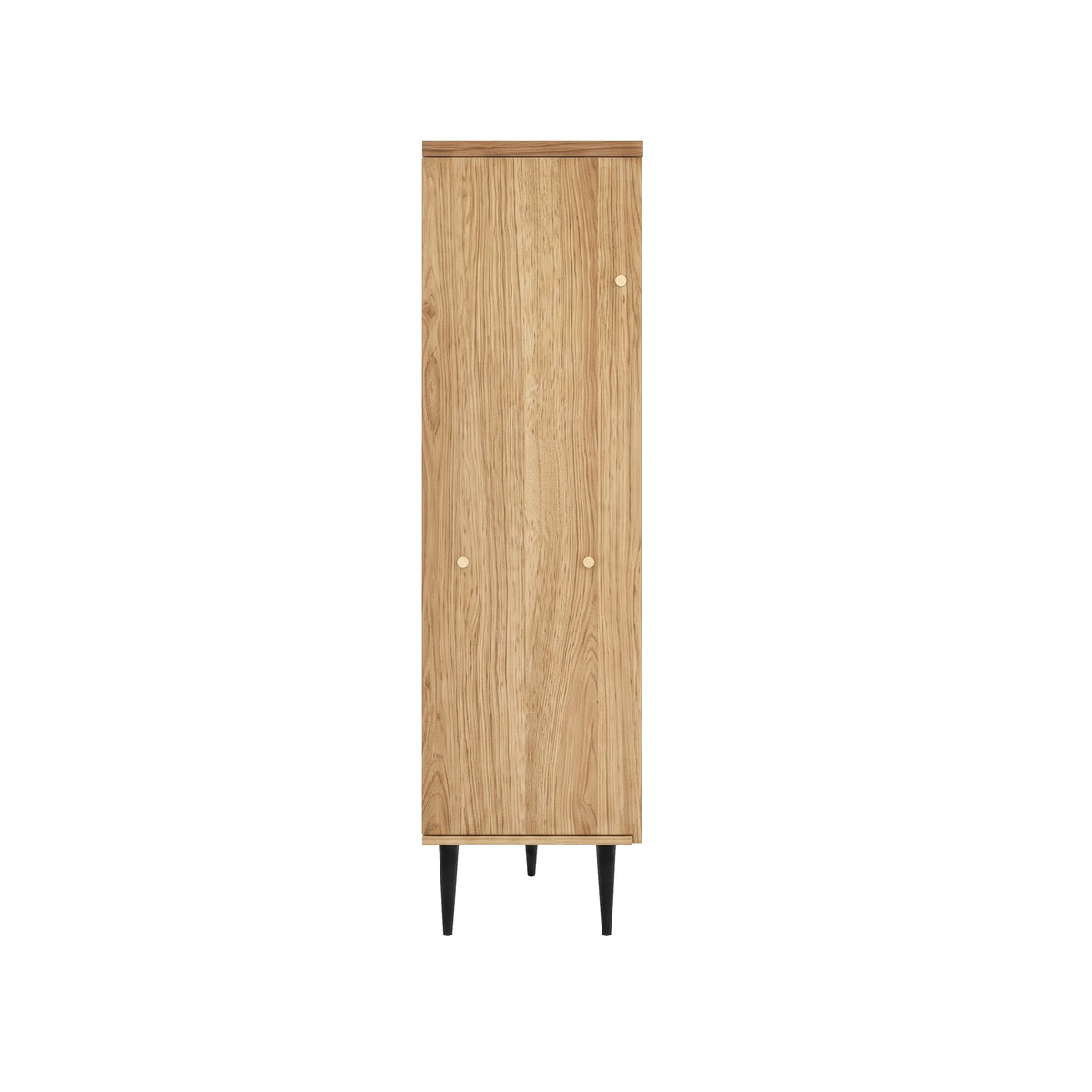 Stelle Shoe Cabinet