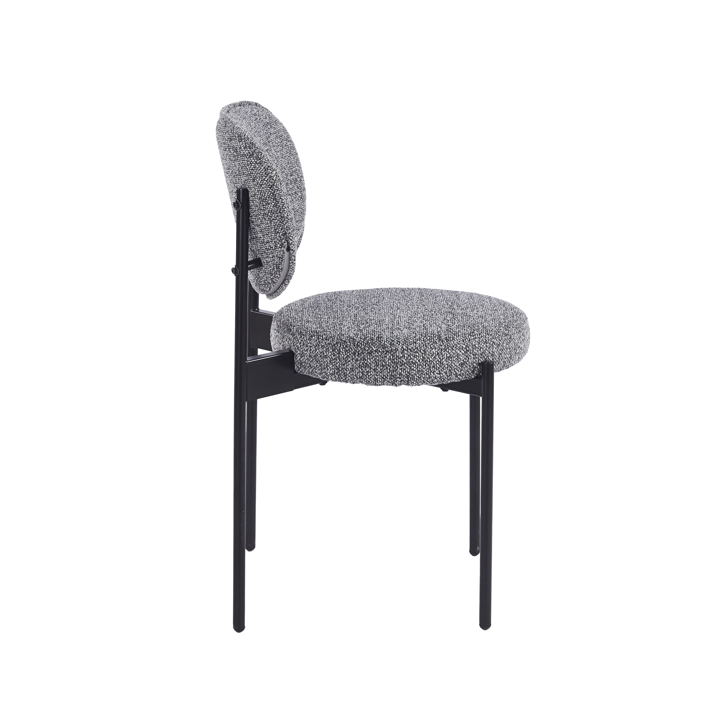 Lyner Dining Chair