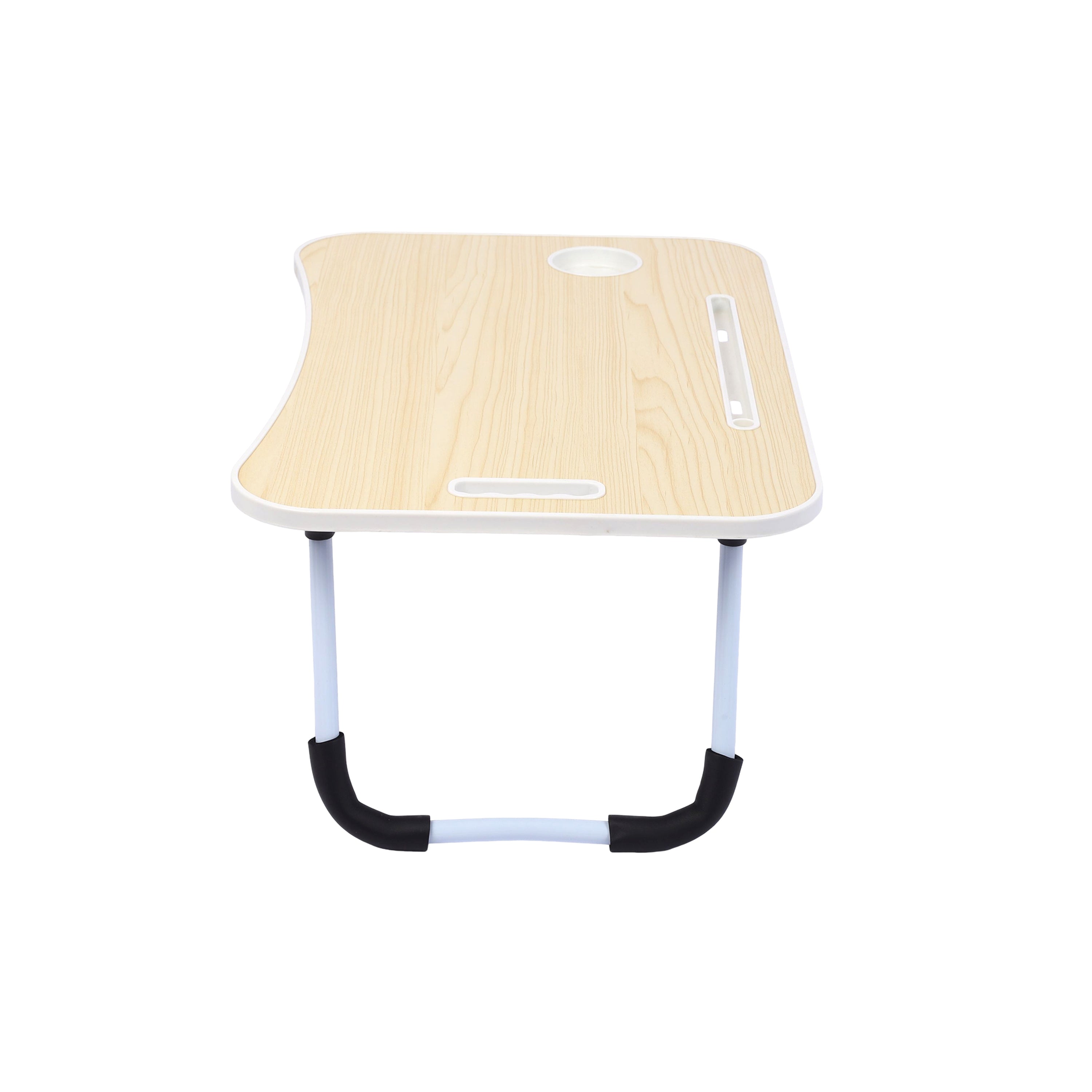 Riri Injection Molding Laptop Table