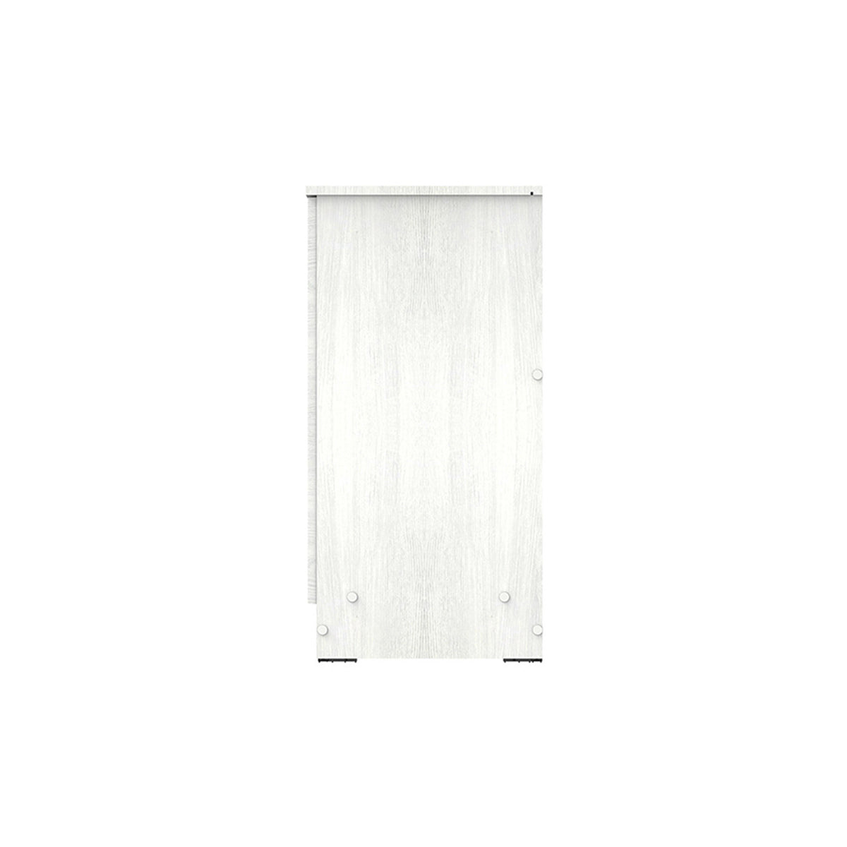 #color_White