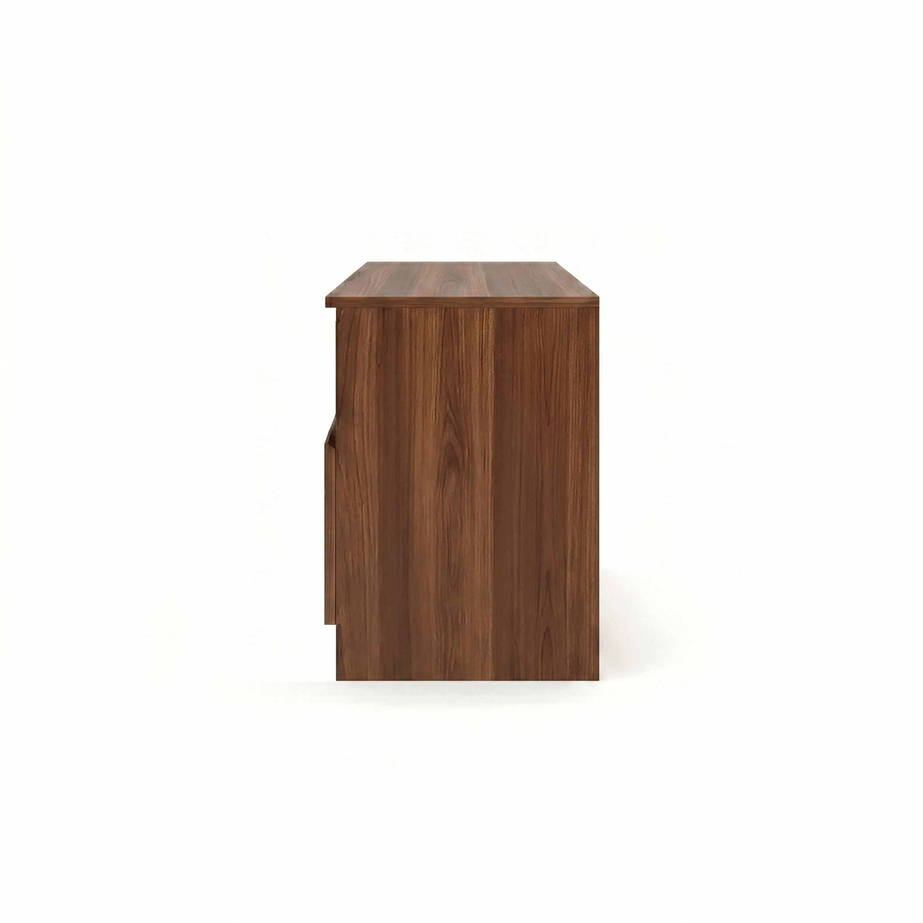 #color_Walnut