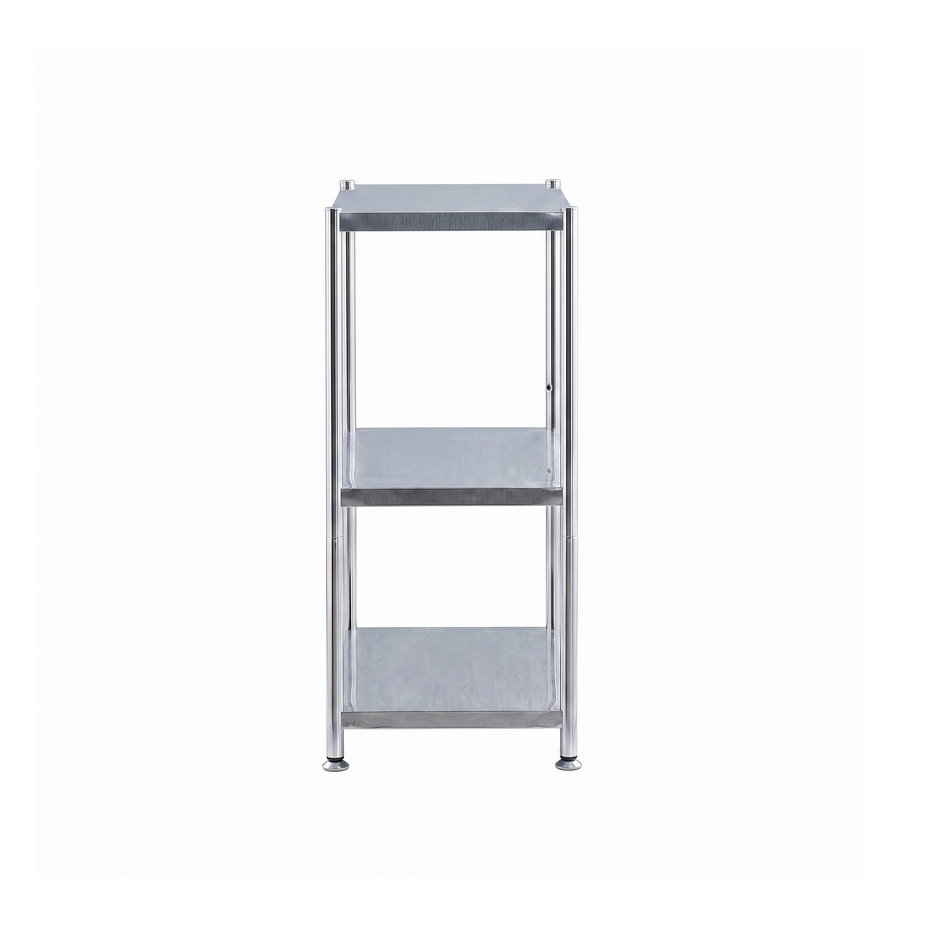 Westinne 3 Tier Metal Rack