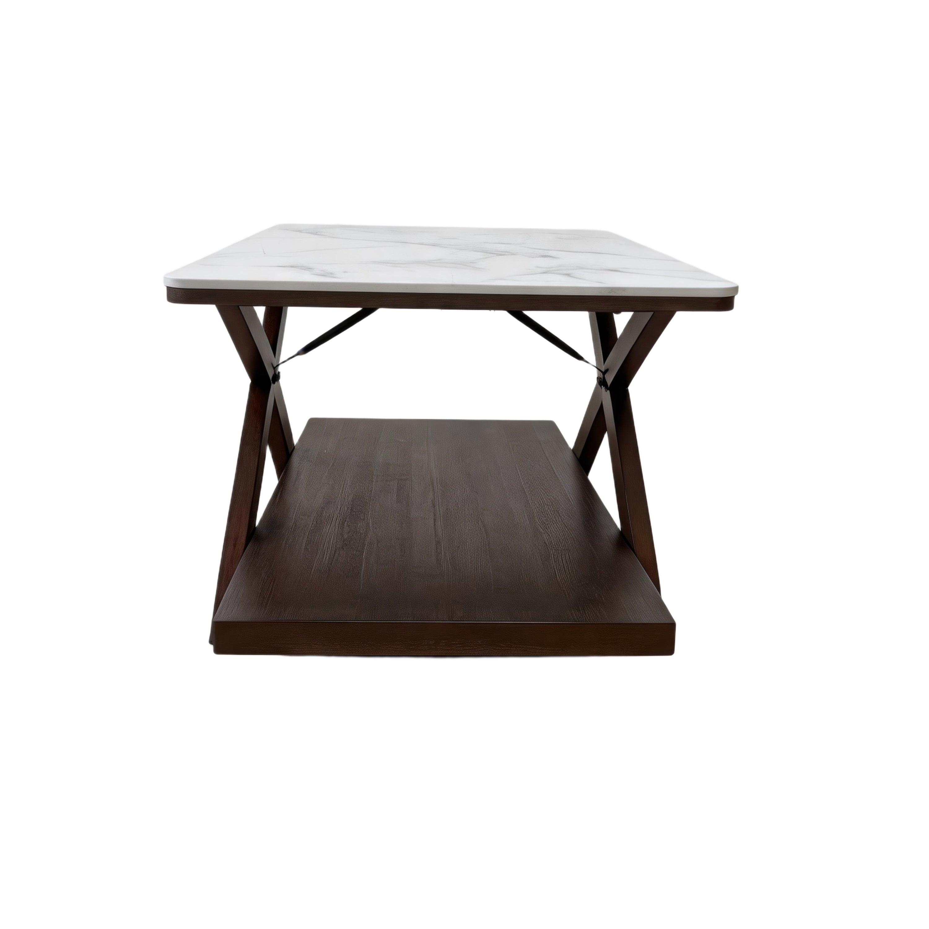 Deia Coffee Table