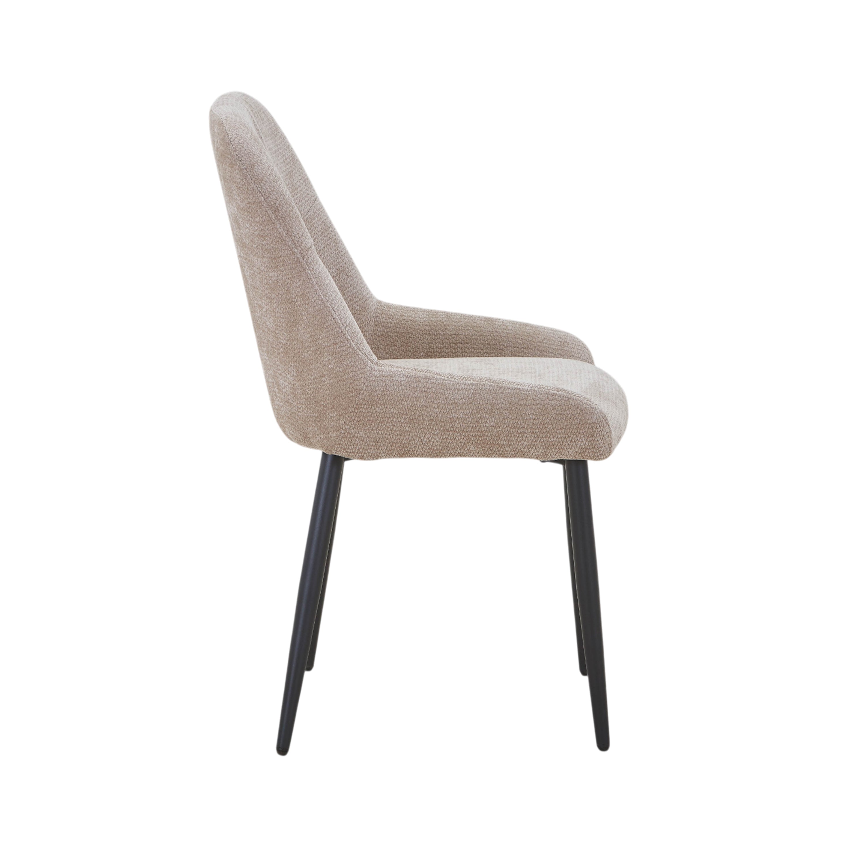 Zephyr Dining Chair
