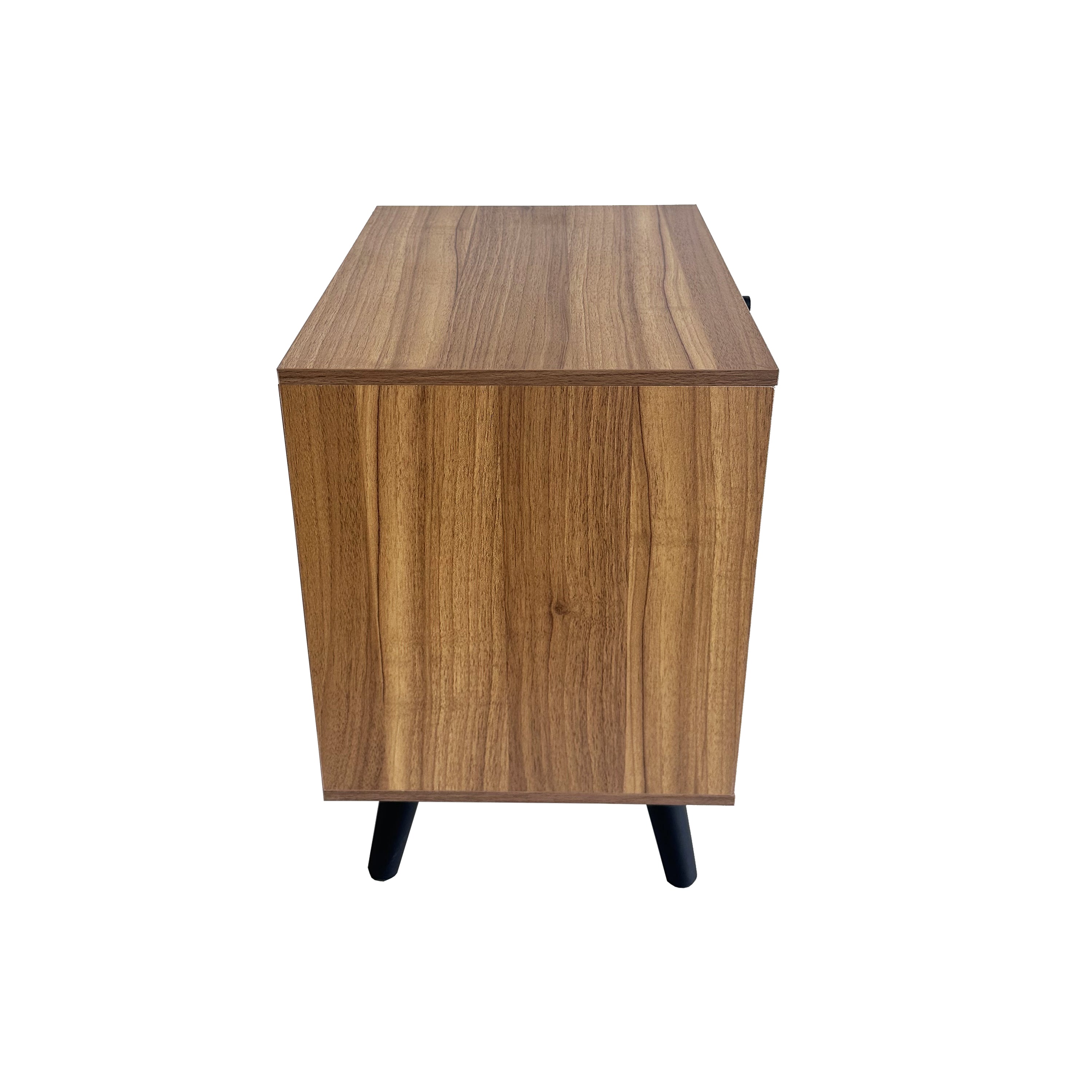 Lolly Night Stand