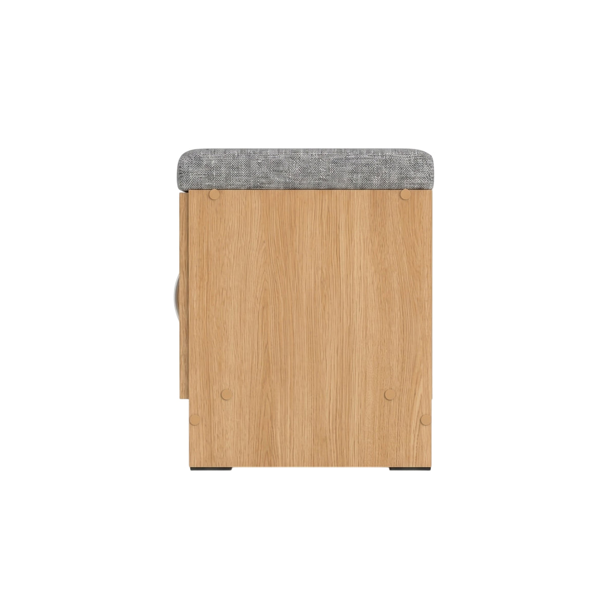 #color_Oak