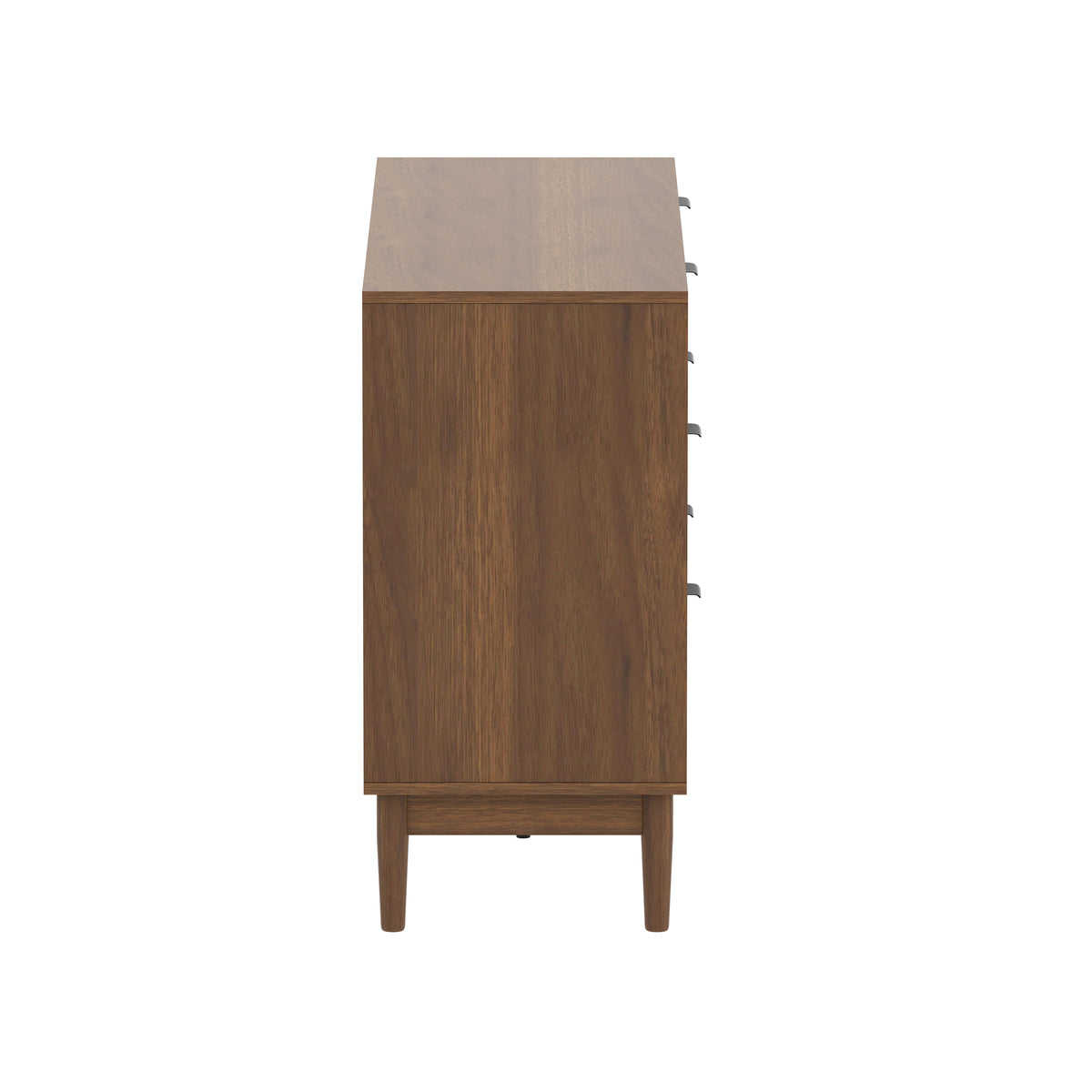 Yaco 6 Chest of Drawers