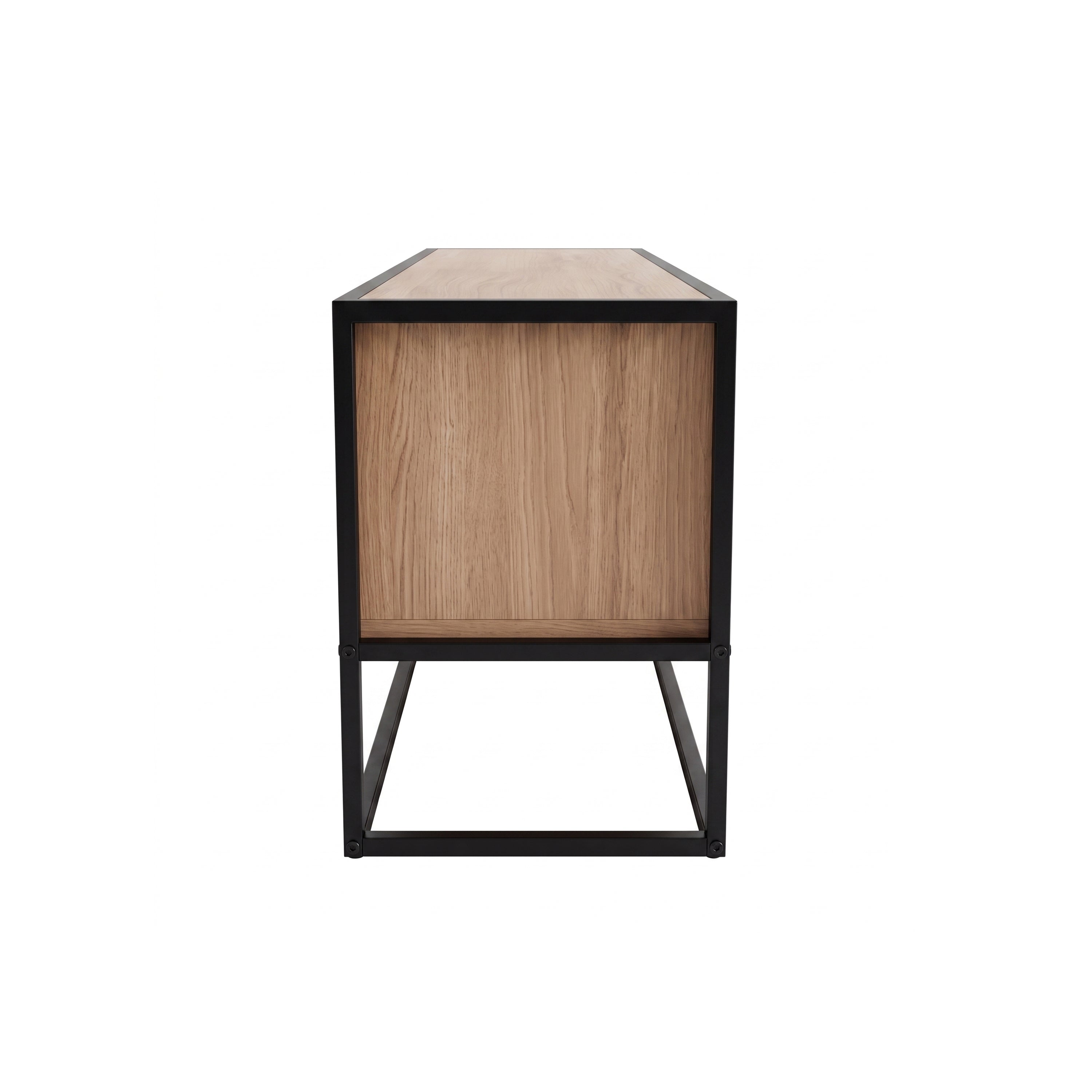 Bellamy TV Bench