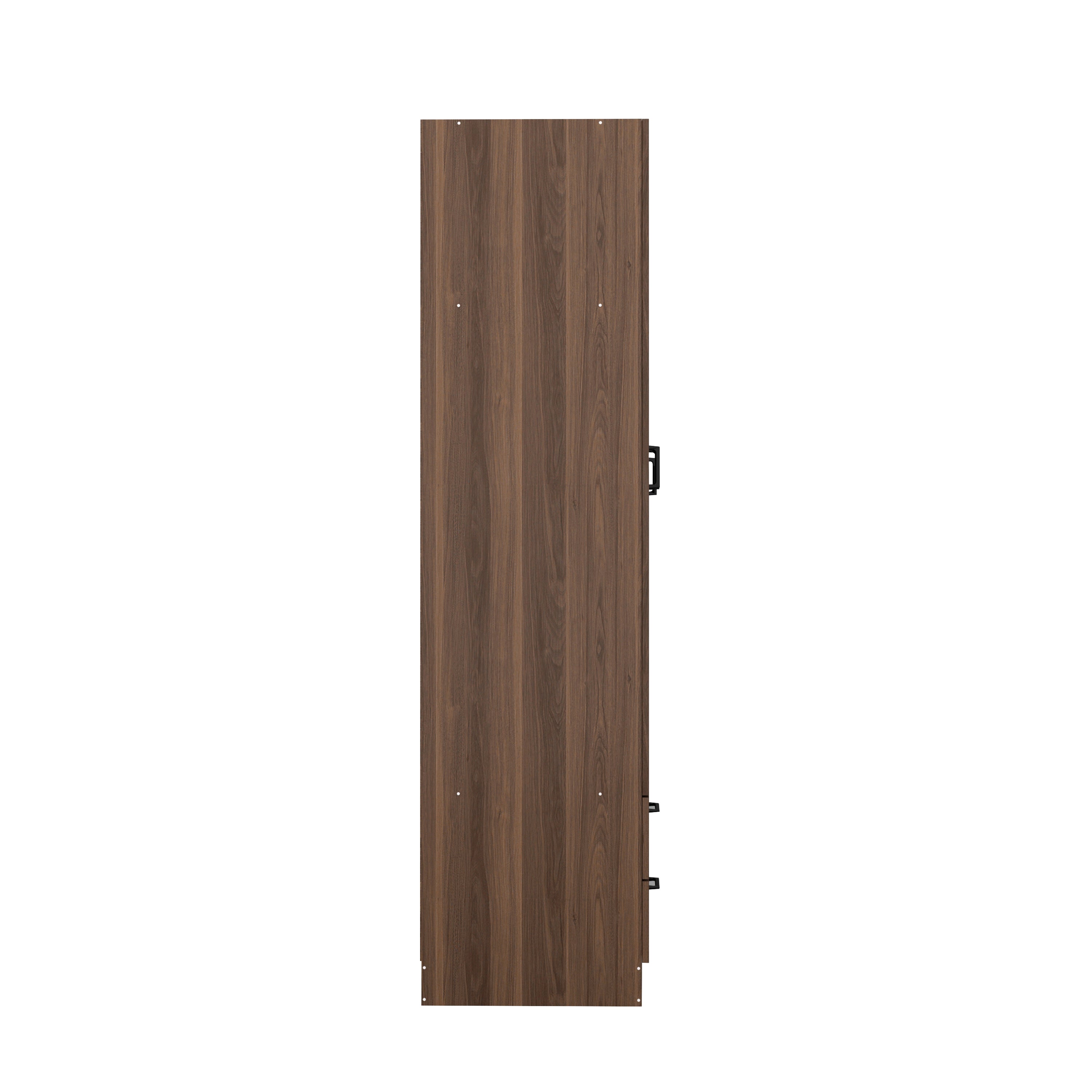 #Color_Walnut