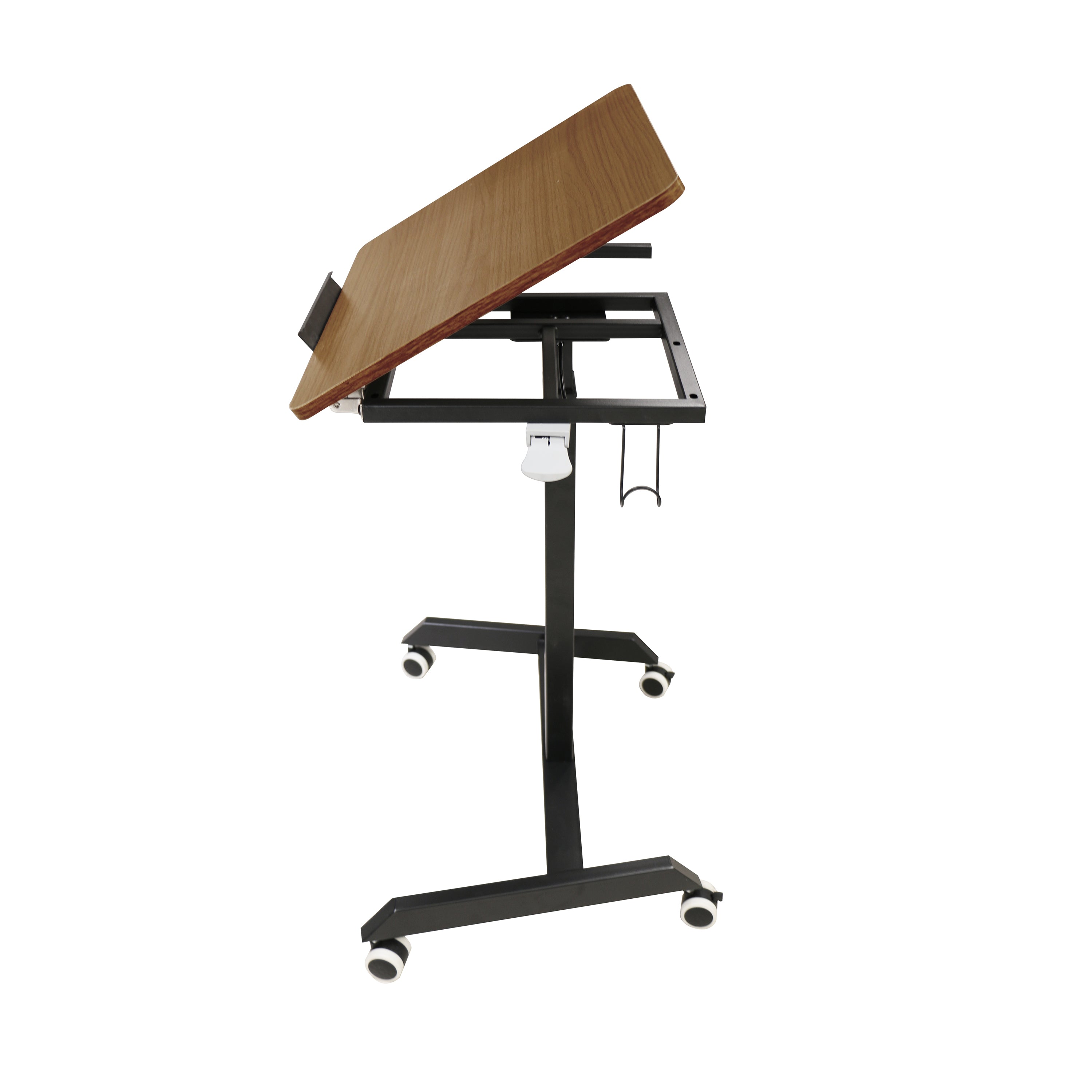 Saylor Laptop Desk