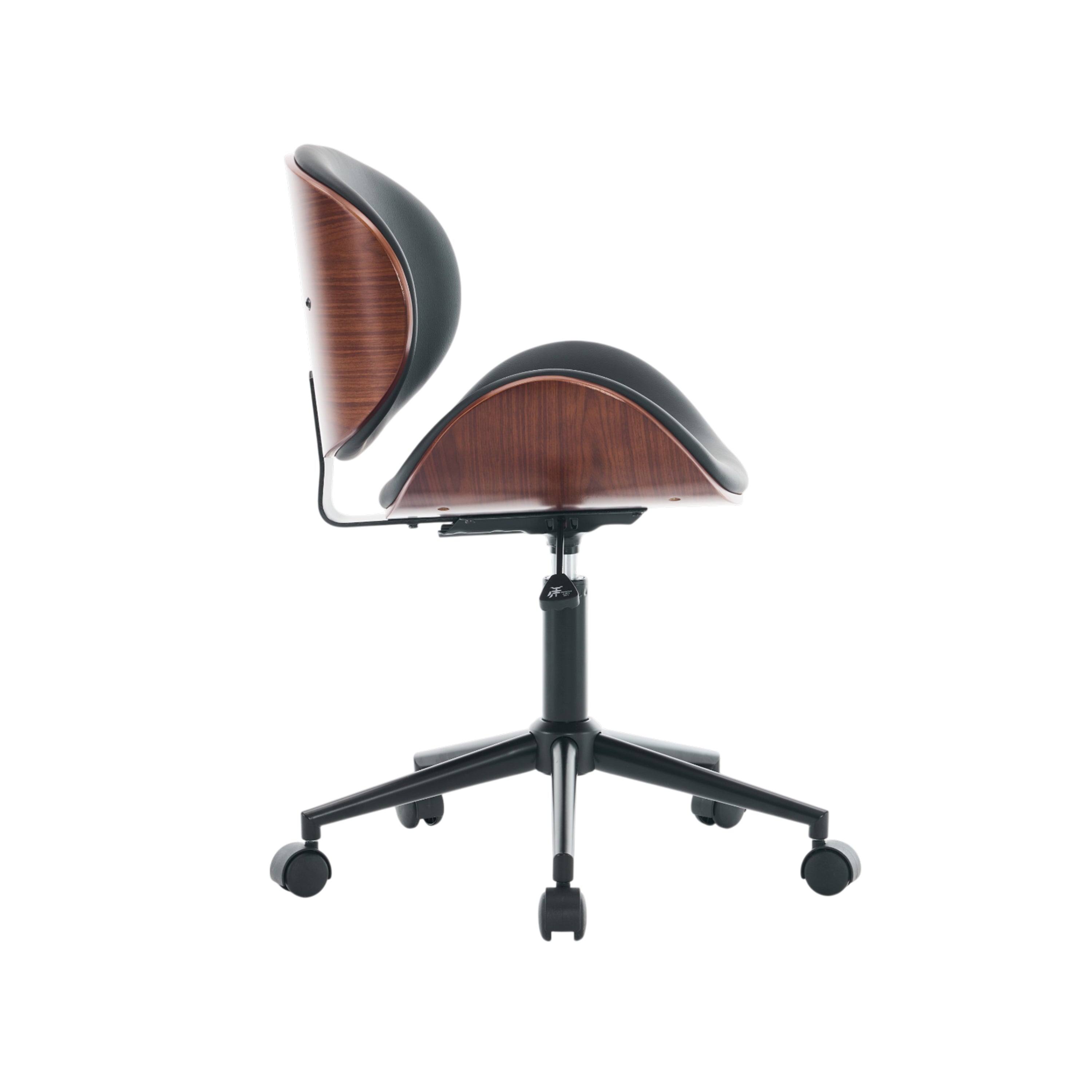 Poppy Low Back Office Chair