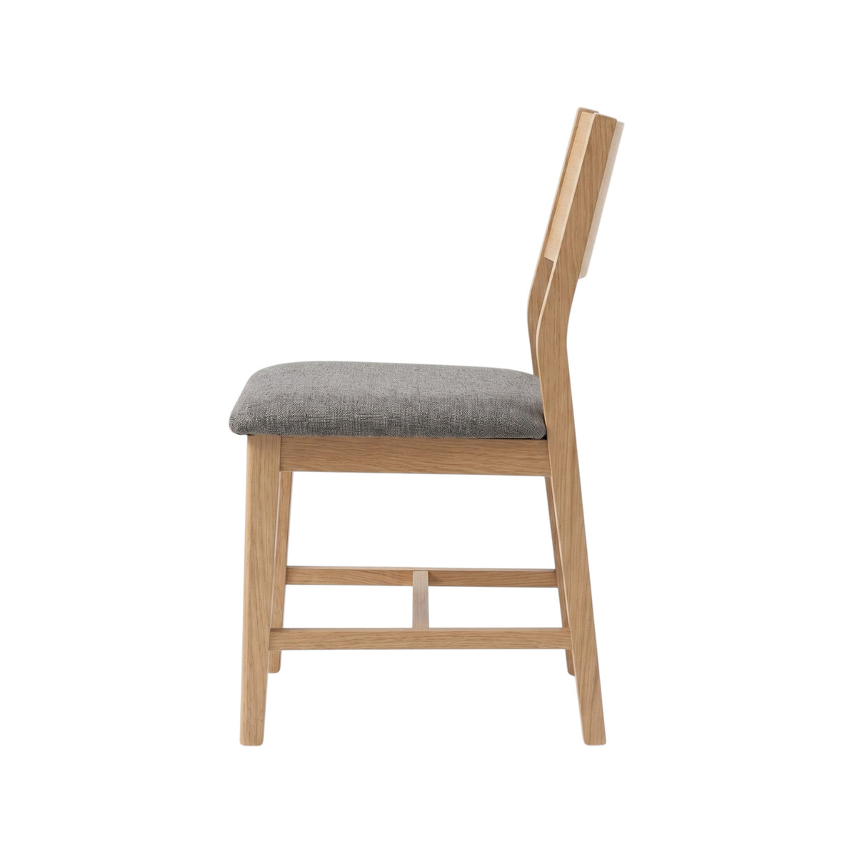 Eudora Chair