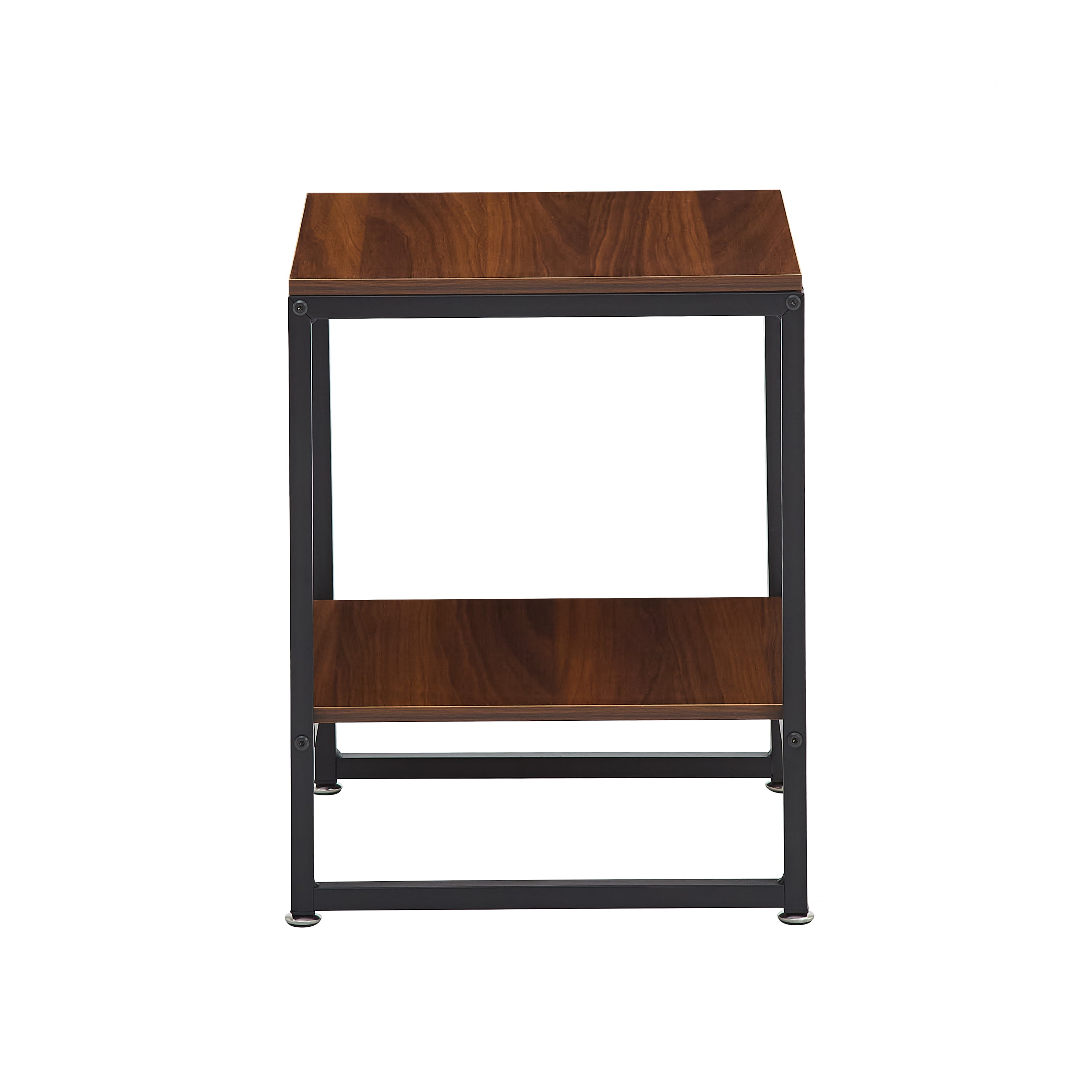 Cathy Side Table