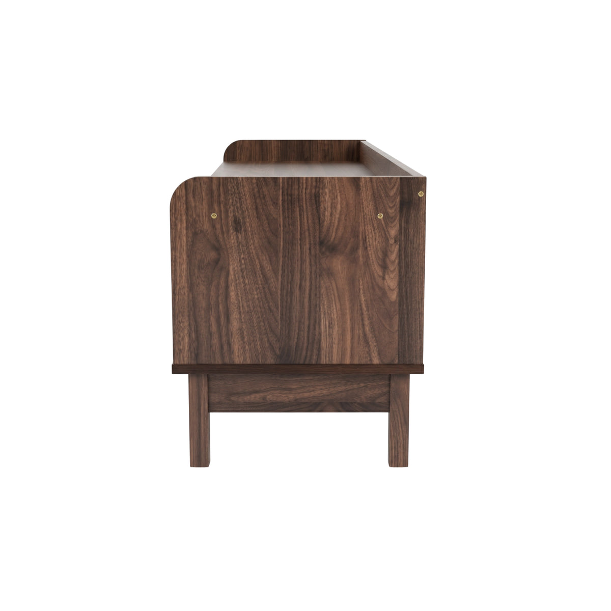 Jeremy 150 cm TV Stand