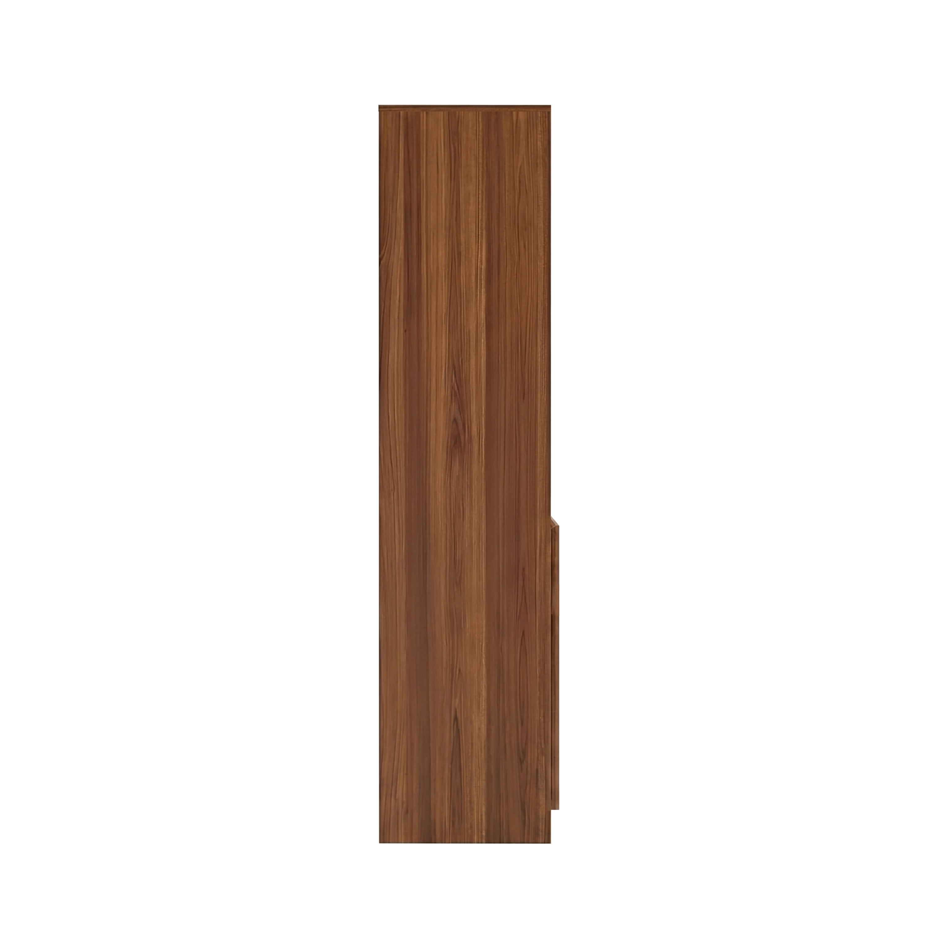 #color_Walnut