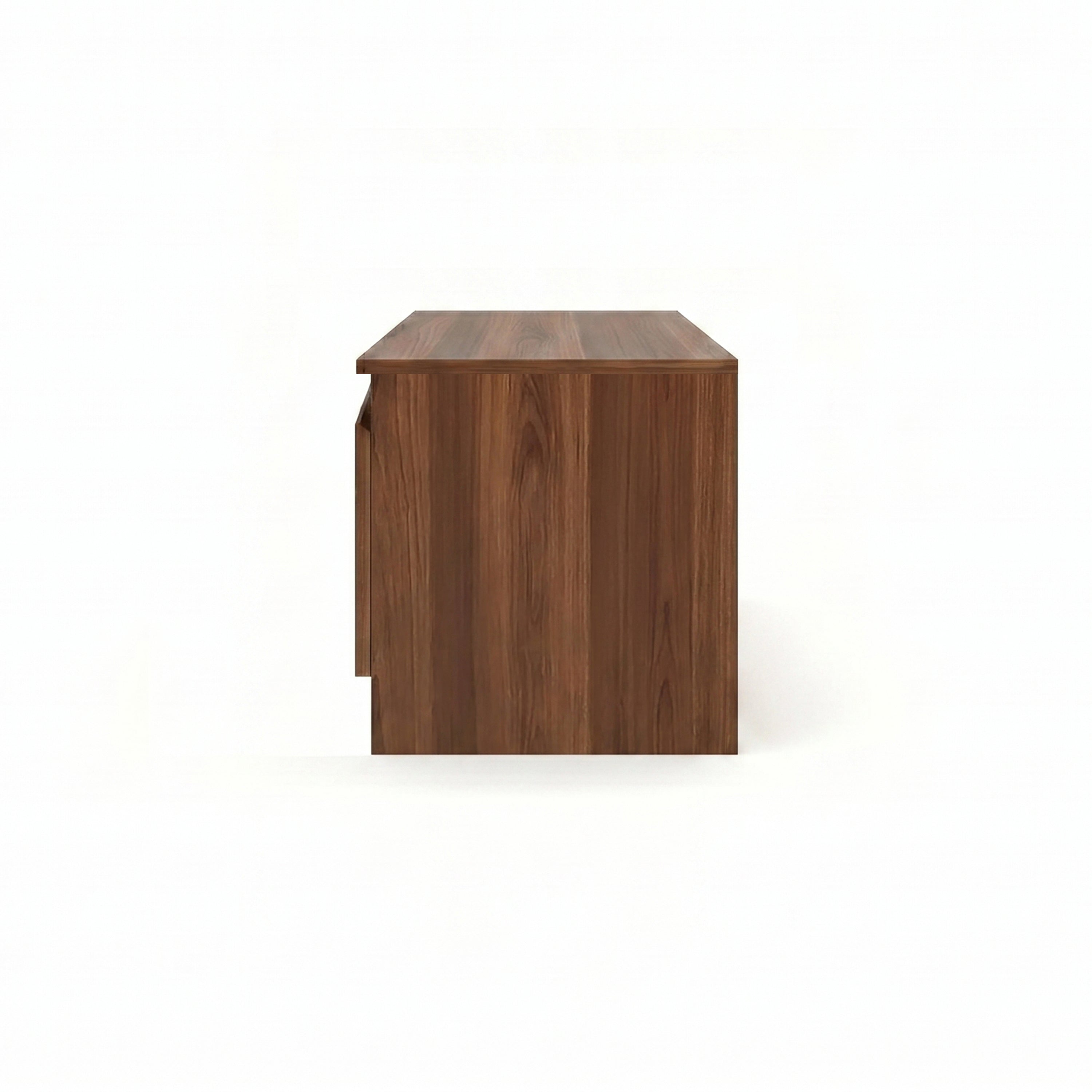 #color_Walnut