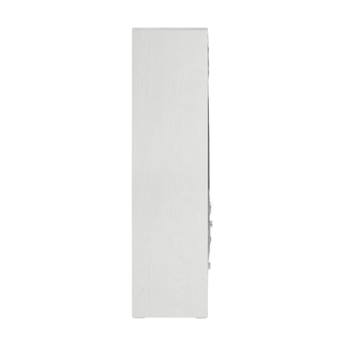 #color_White