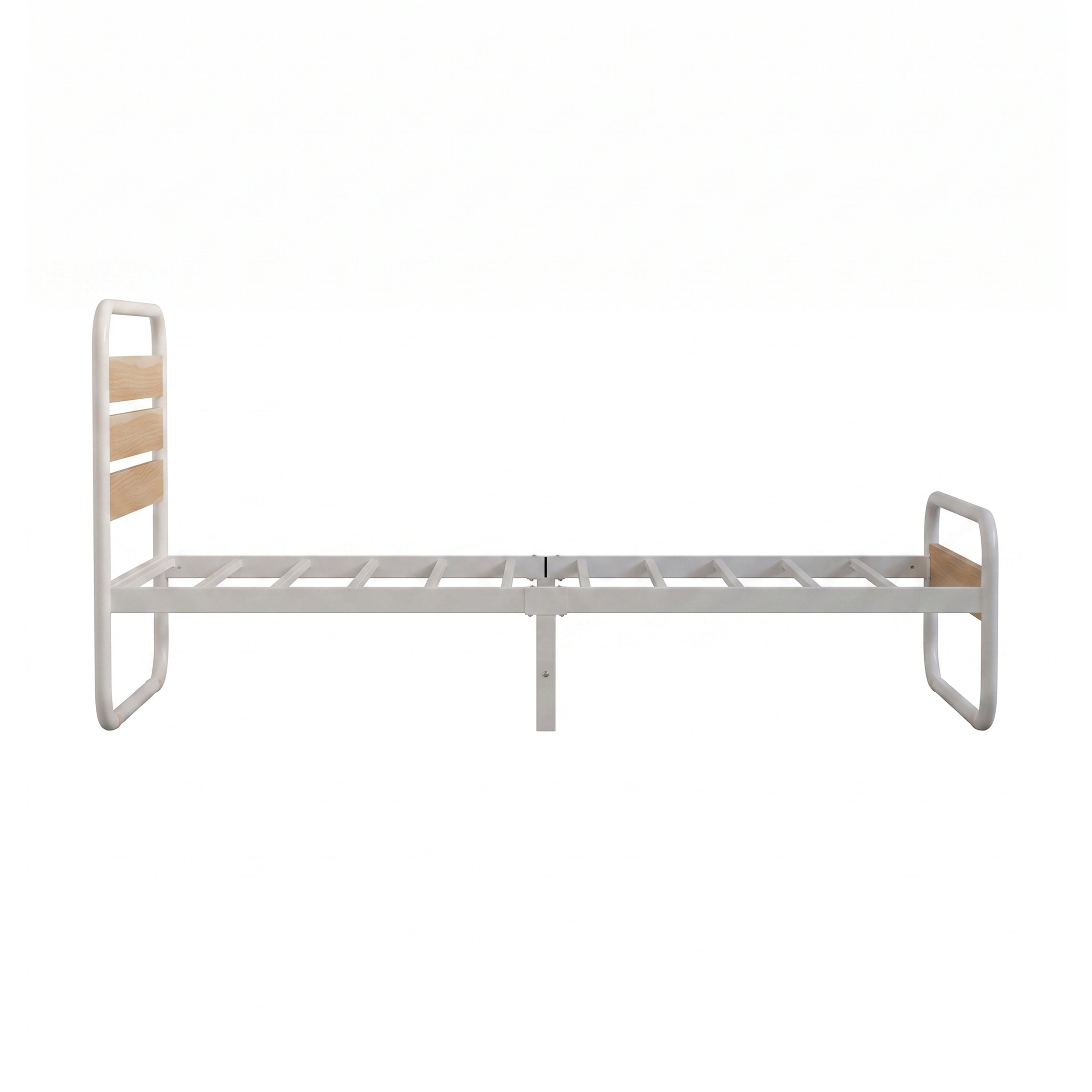 #size_Single Bed 36x75