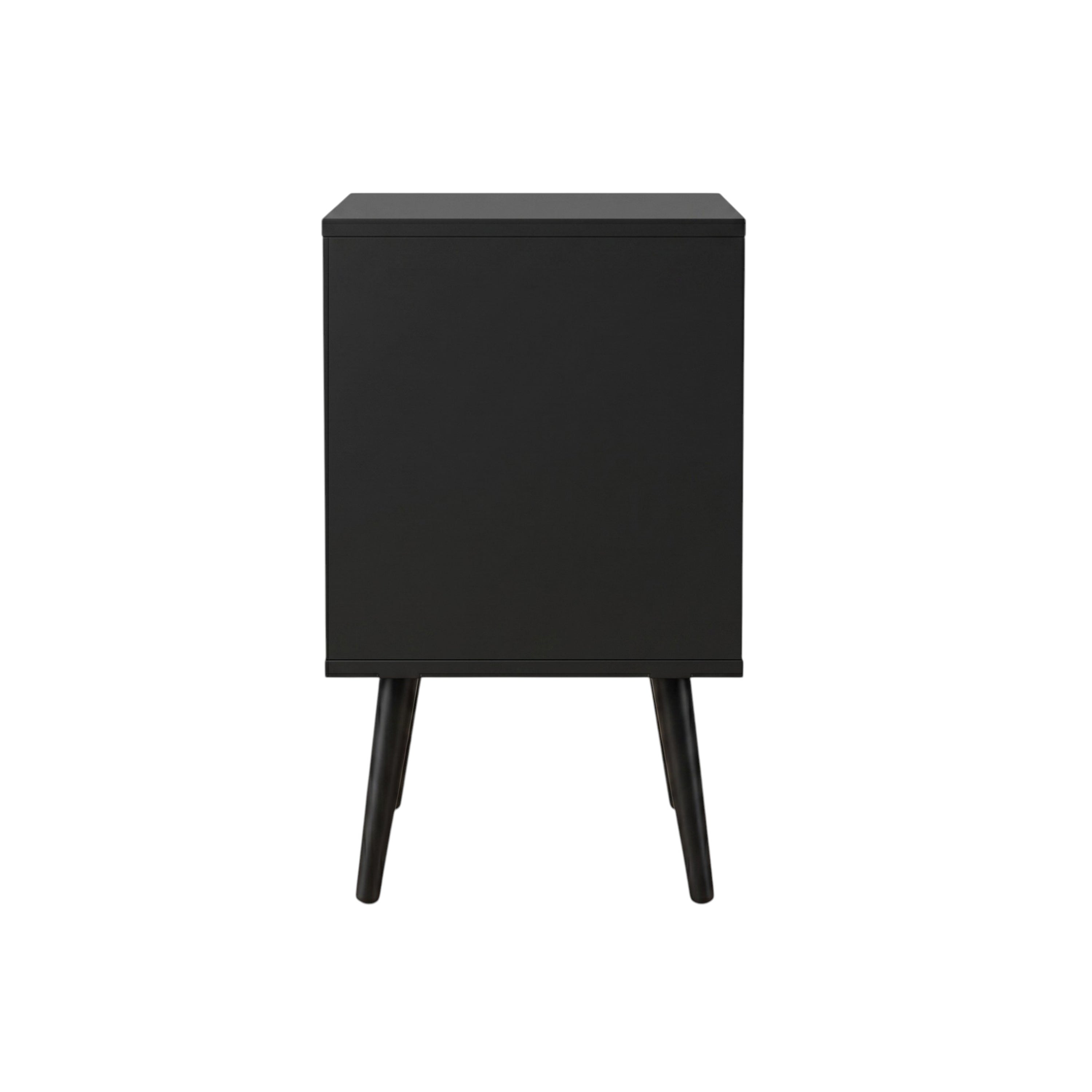 Lorenza Night Stand