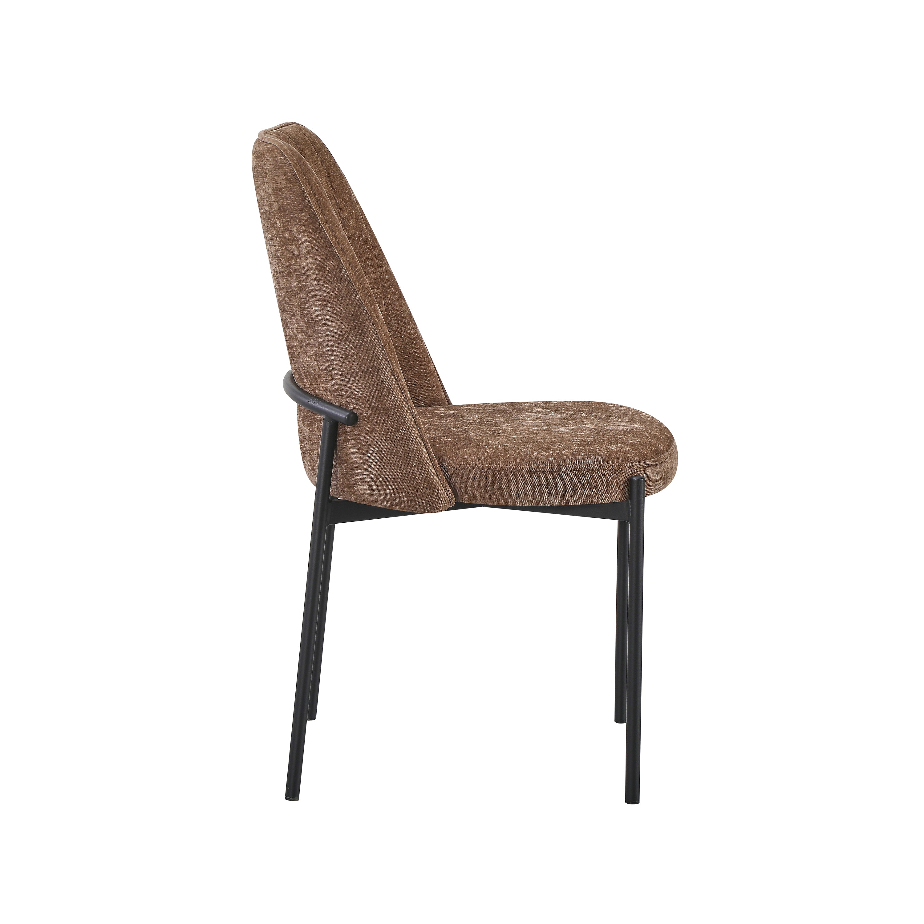 Barlow Dining Chair