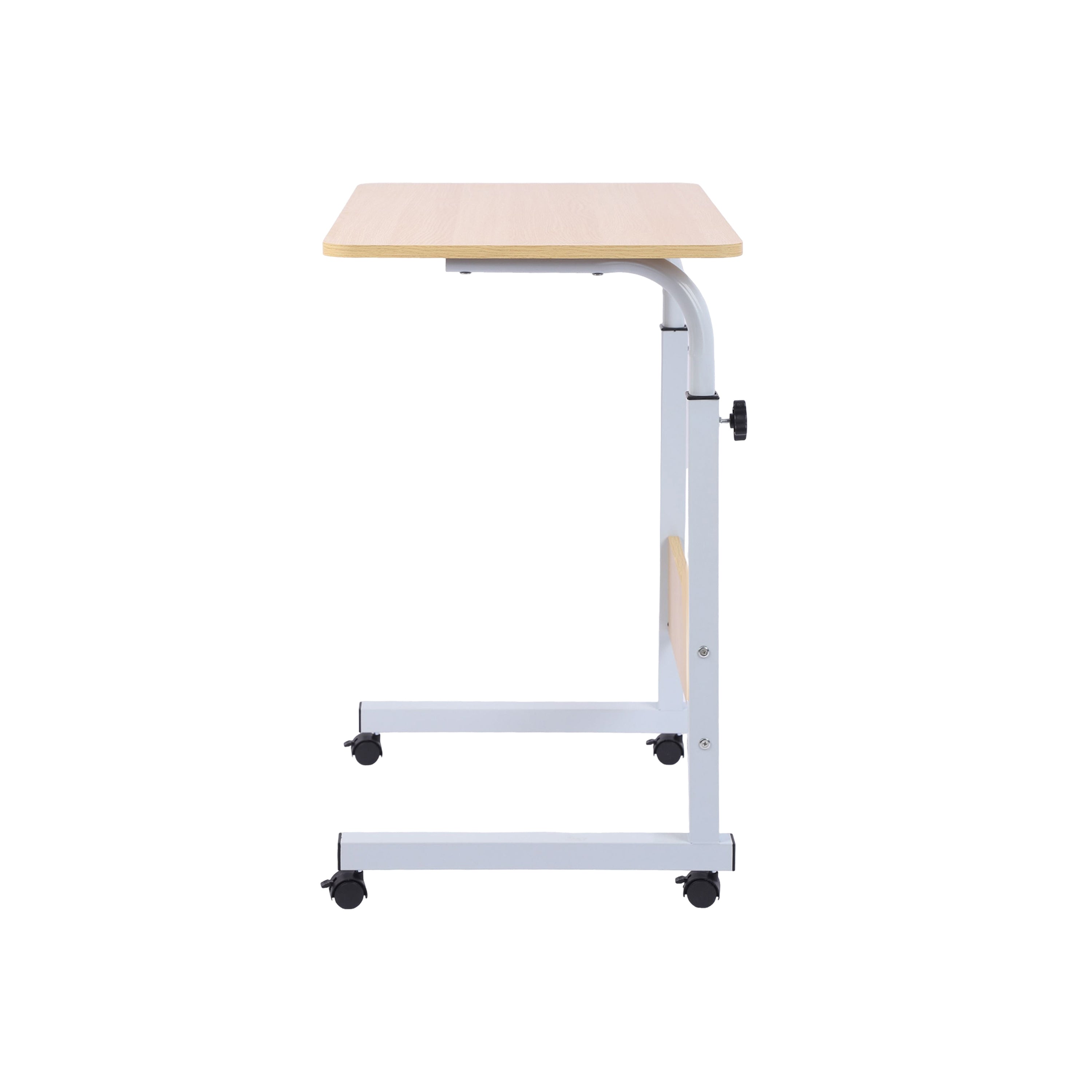 Chevonne Adjustable Height Table