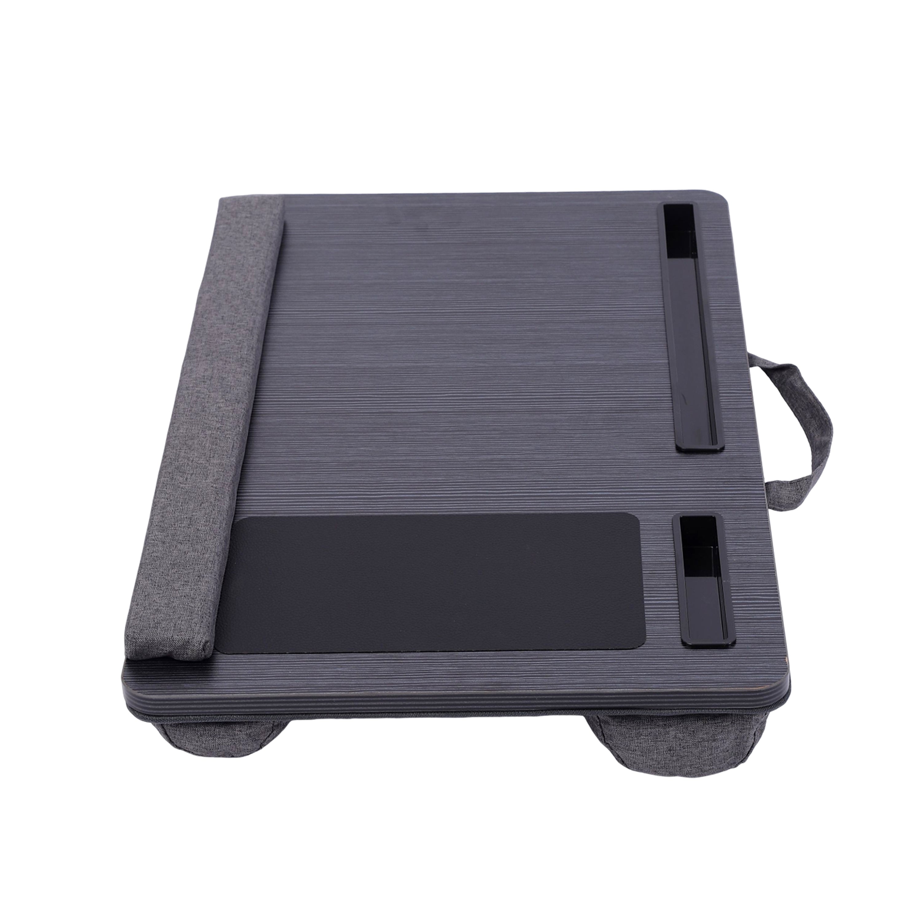 Alyx Laptop Desk