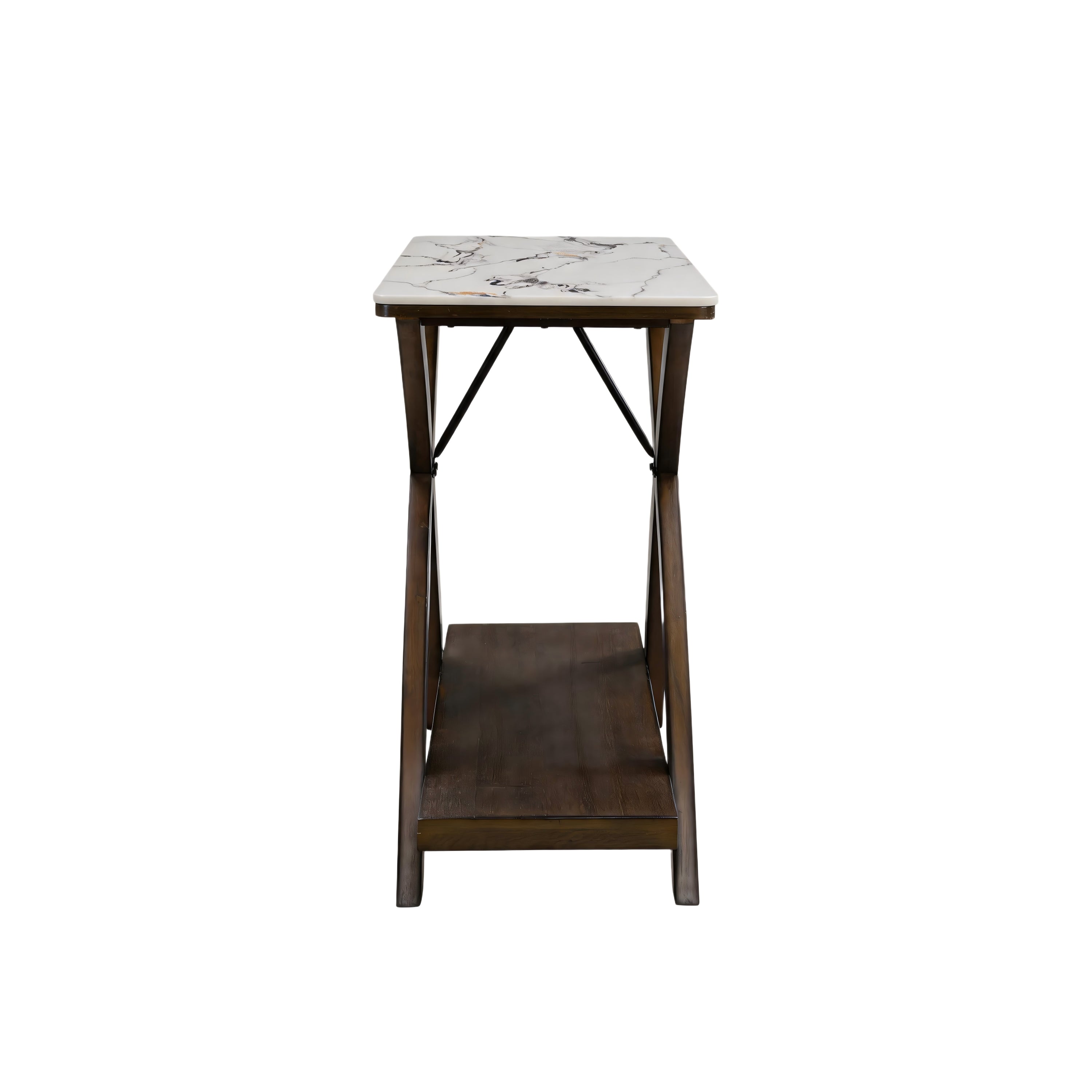 Deia Console Table