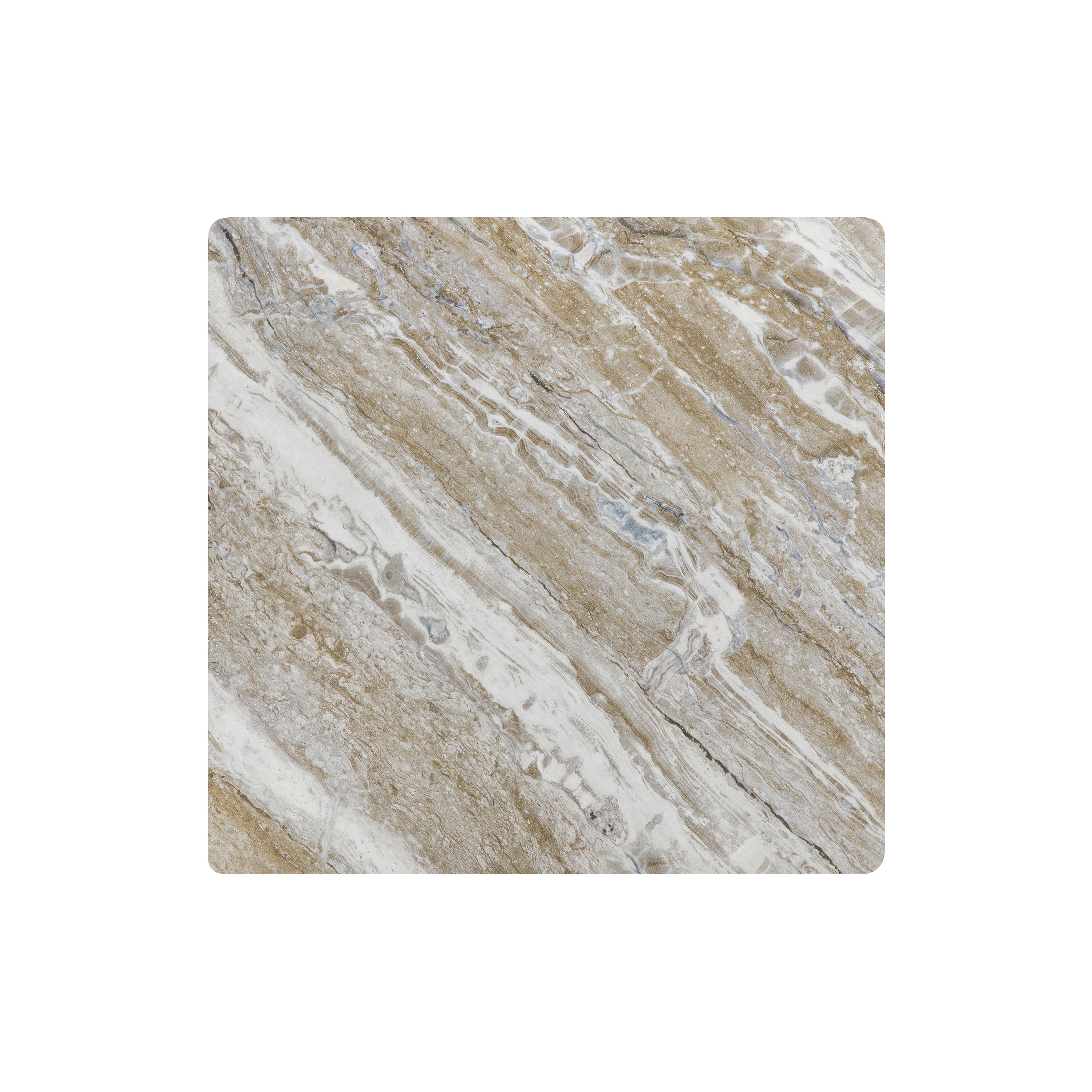Galaxia Outdoor Side Table