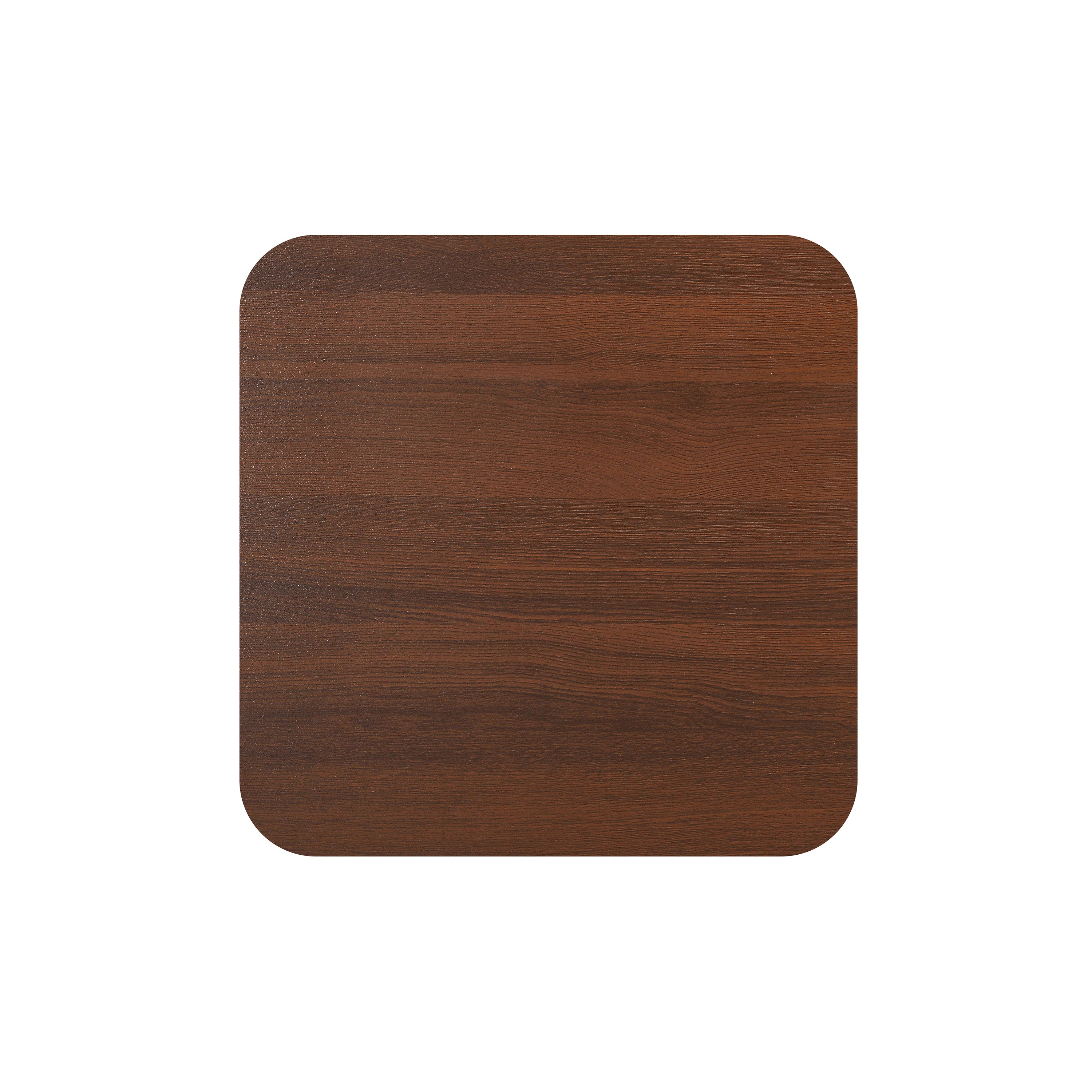 Georgina Nesting Table