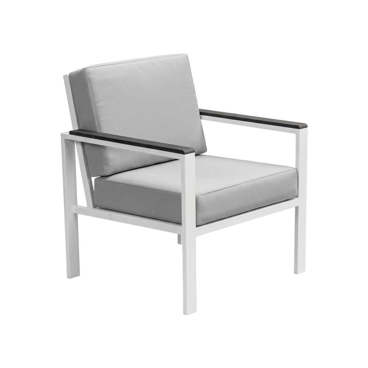 Harriet Outdoor Sofa Set