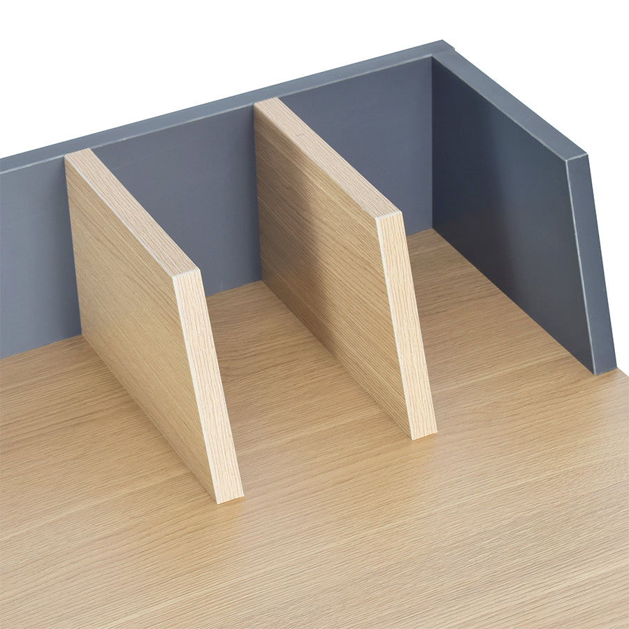 #color_New Oak