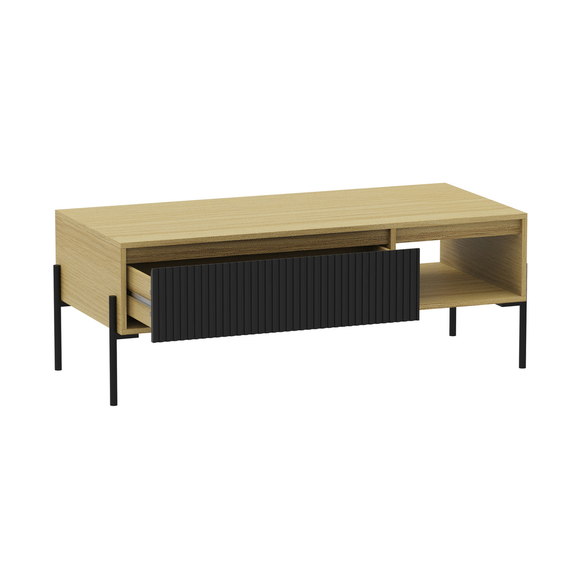 Kalmar Coffee Table