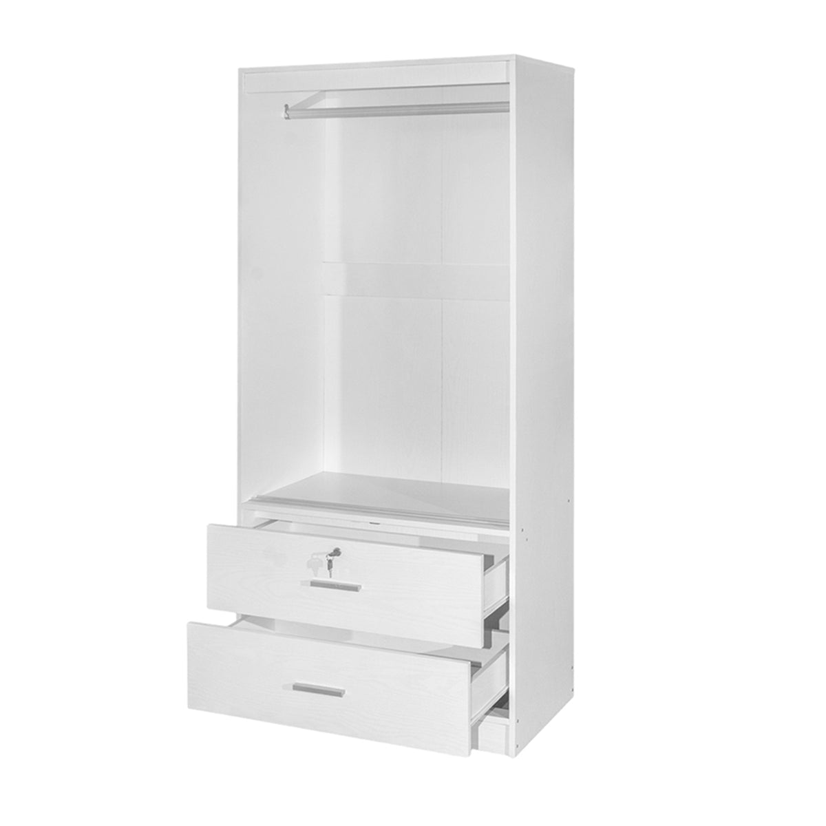 #color_White
