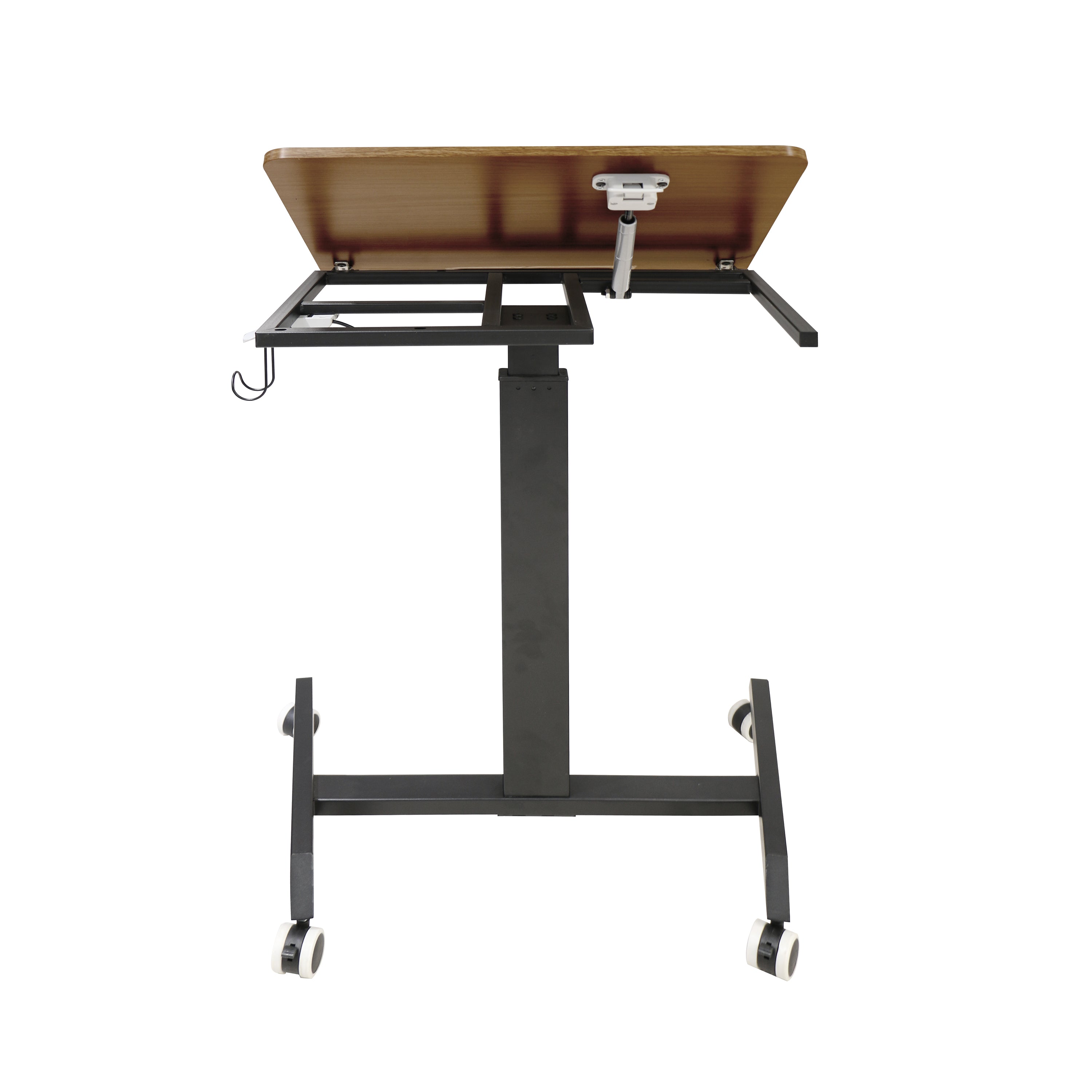 Saylor Laptop Desk