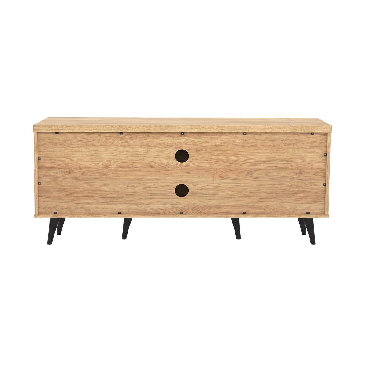 Stelle 140 cm TV Bench