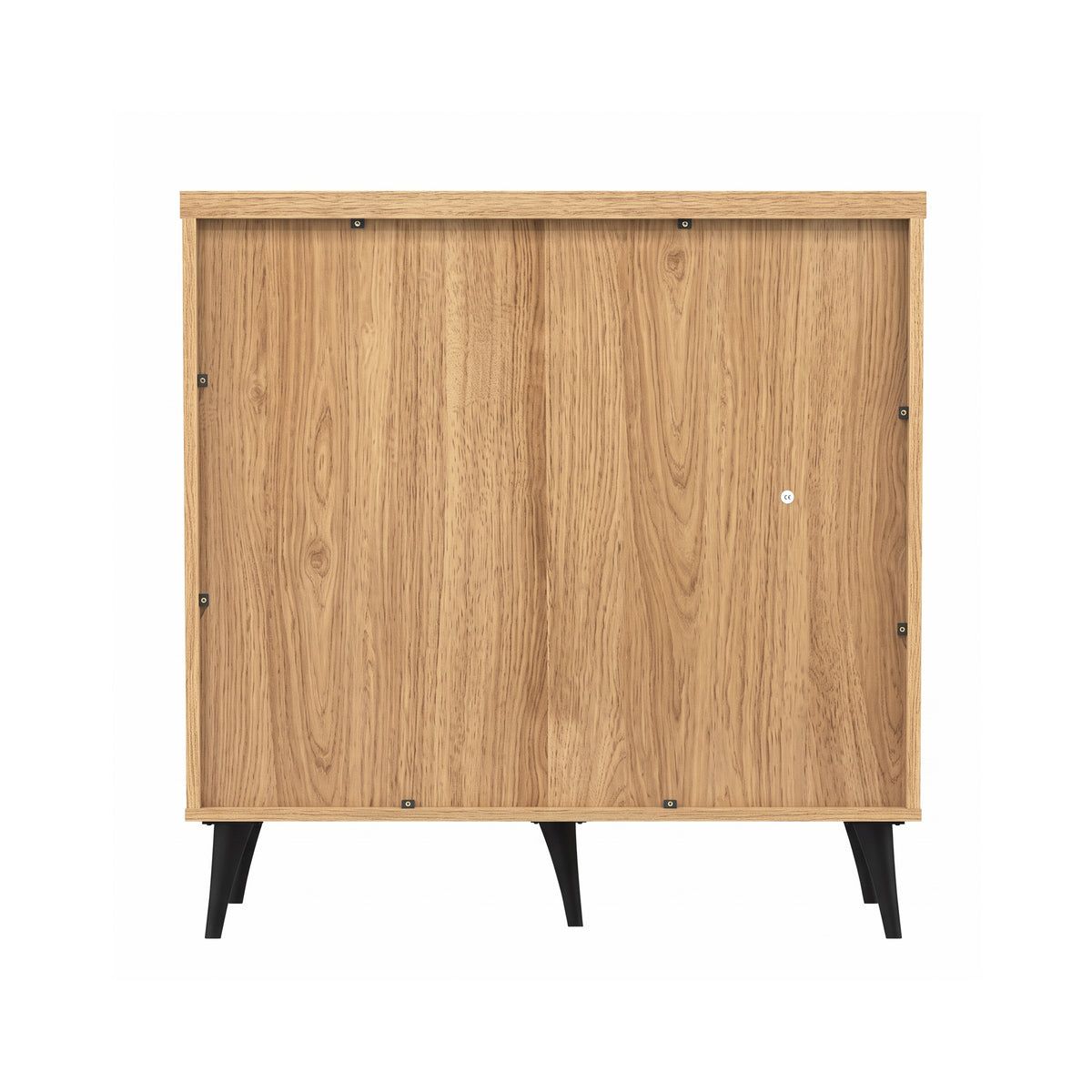 Stelle 3 Chest of Drawers