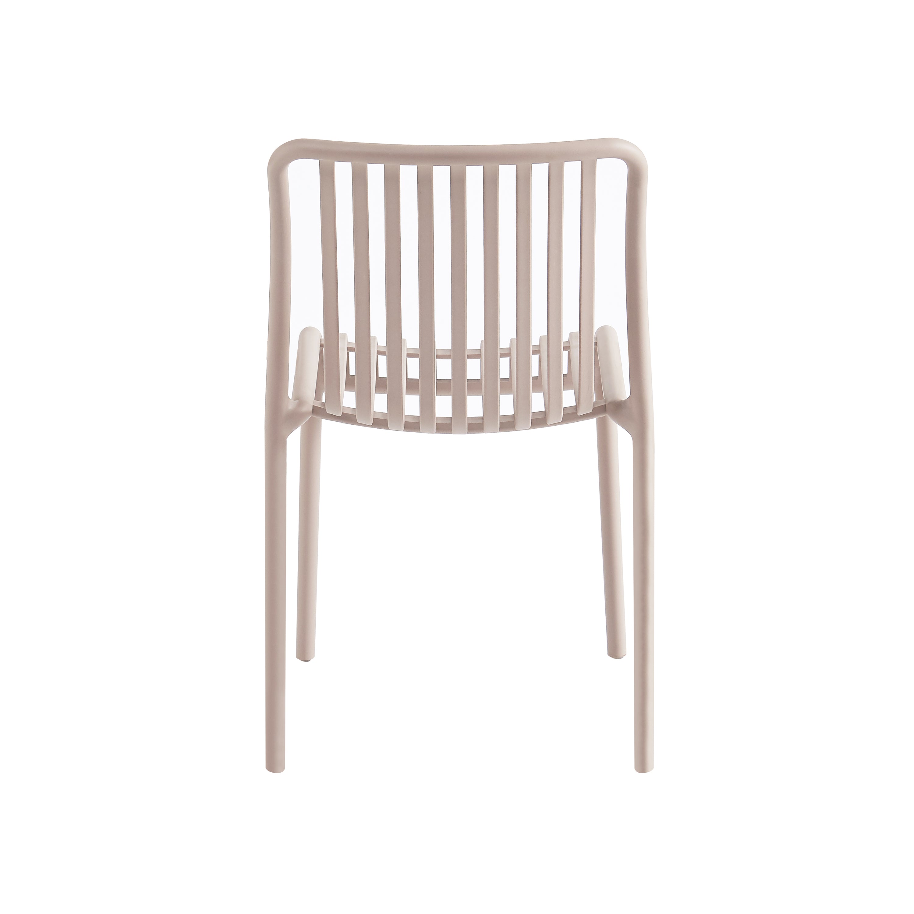 Willough Outdoor Chair