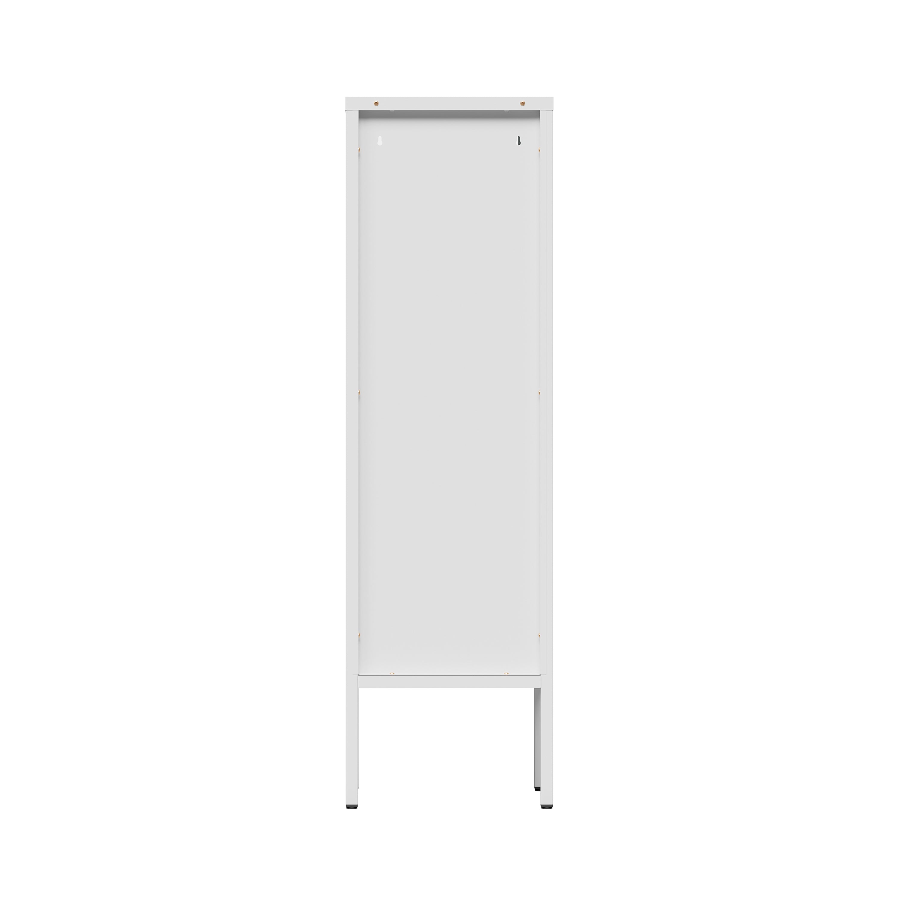 Priscilla Display Cabinet