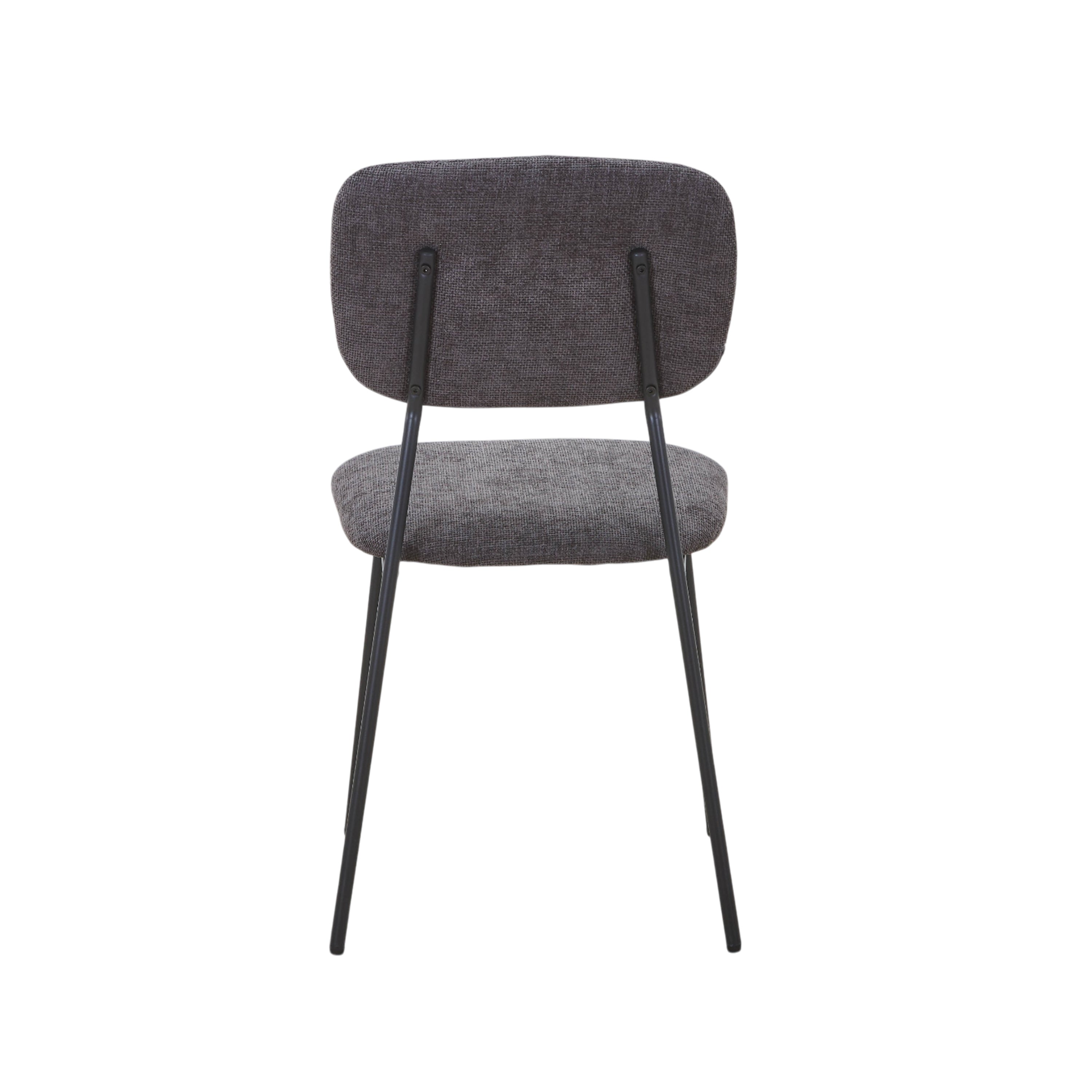 Renesme Dining Chair