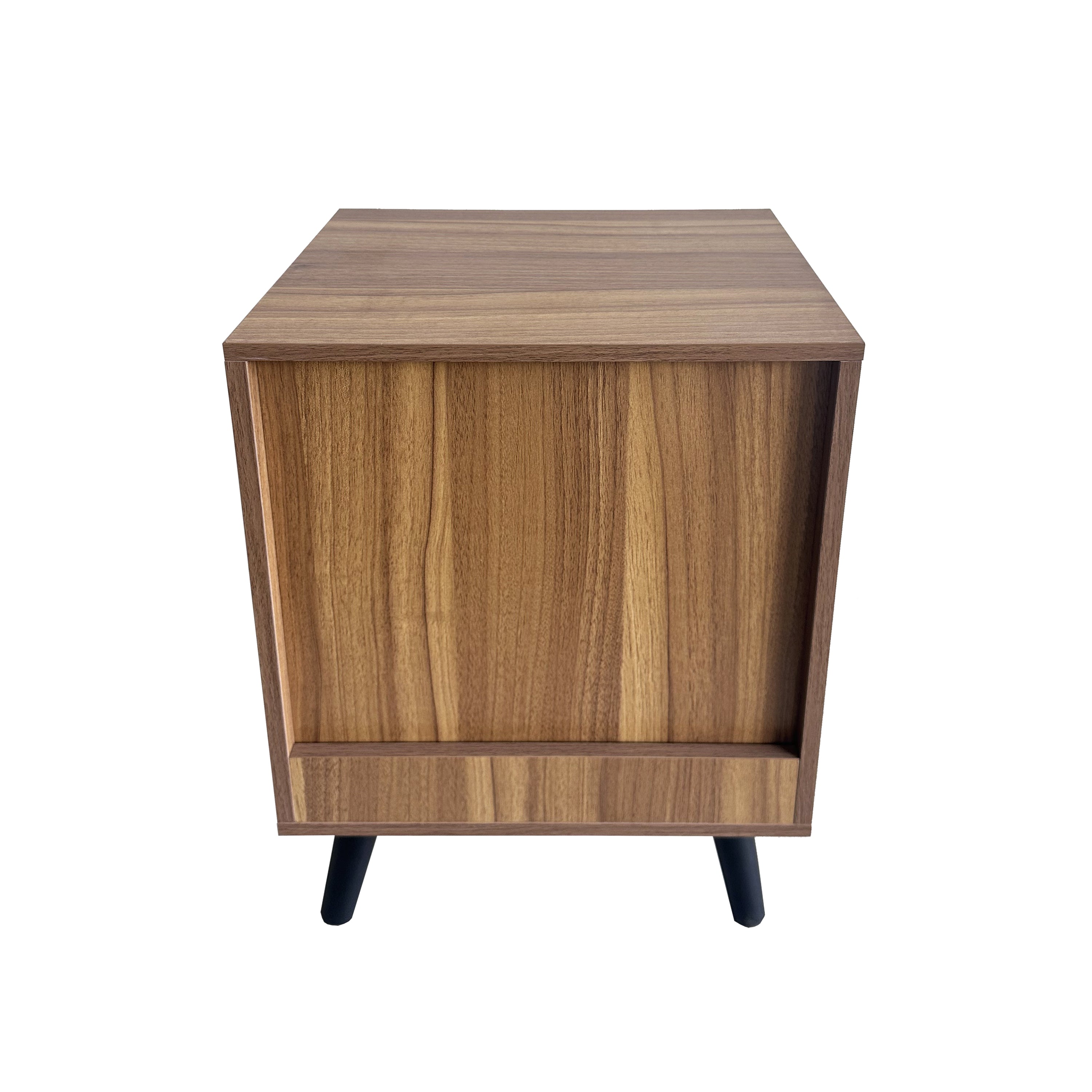 Lolly Night Stand