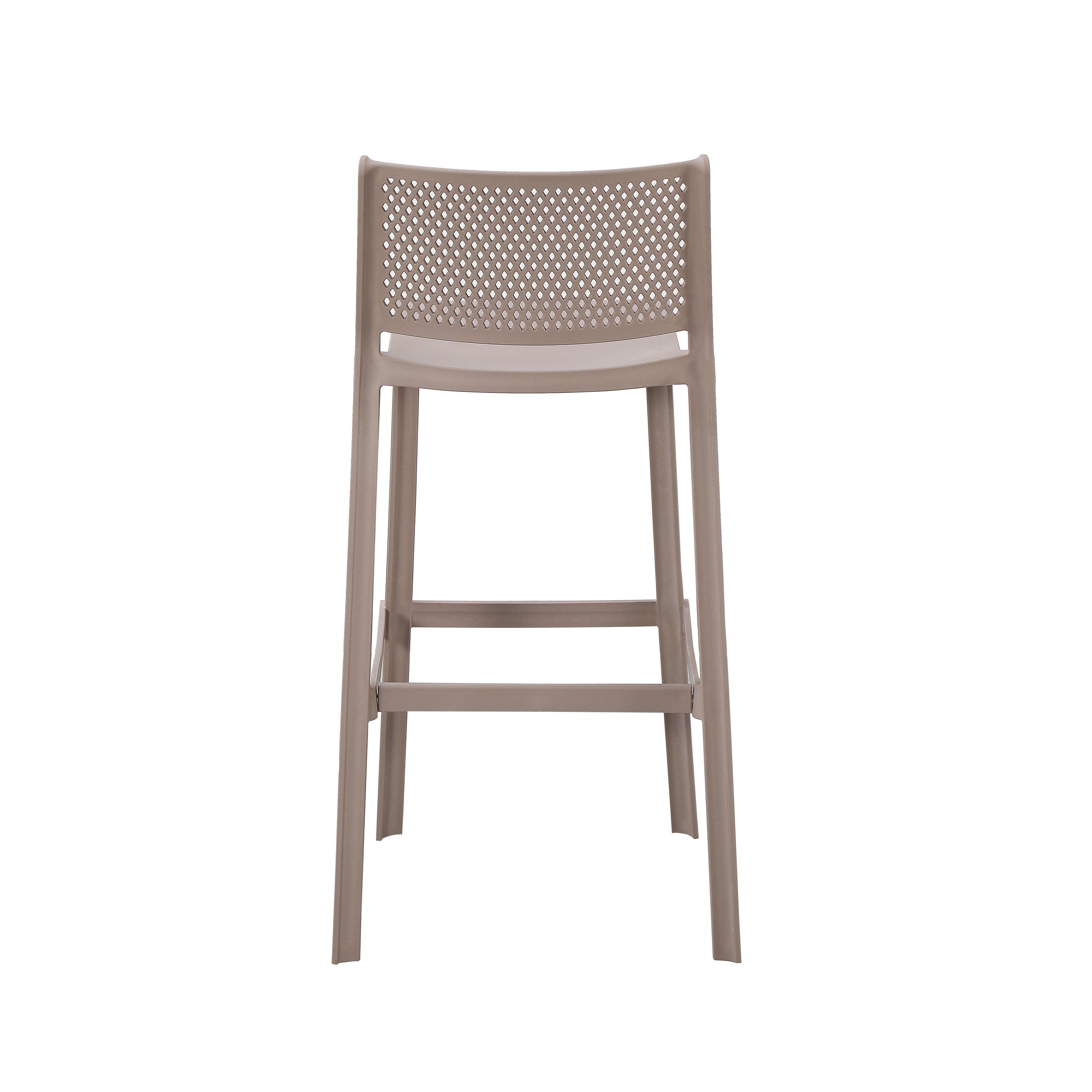 Sage Bar Chair