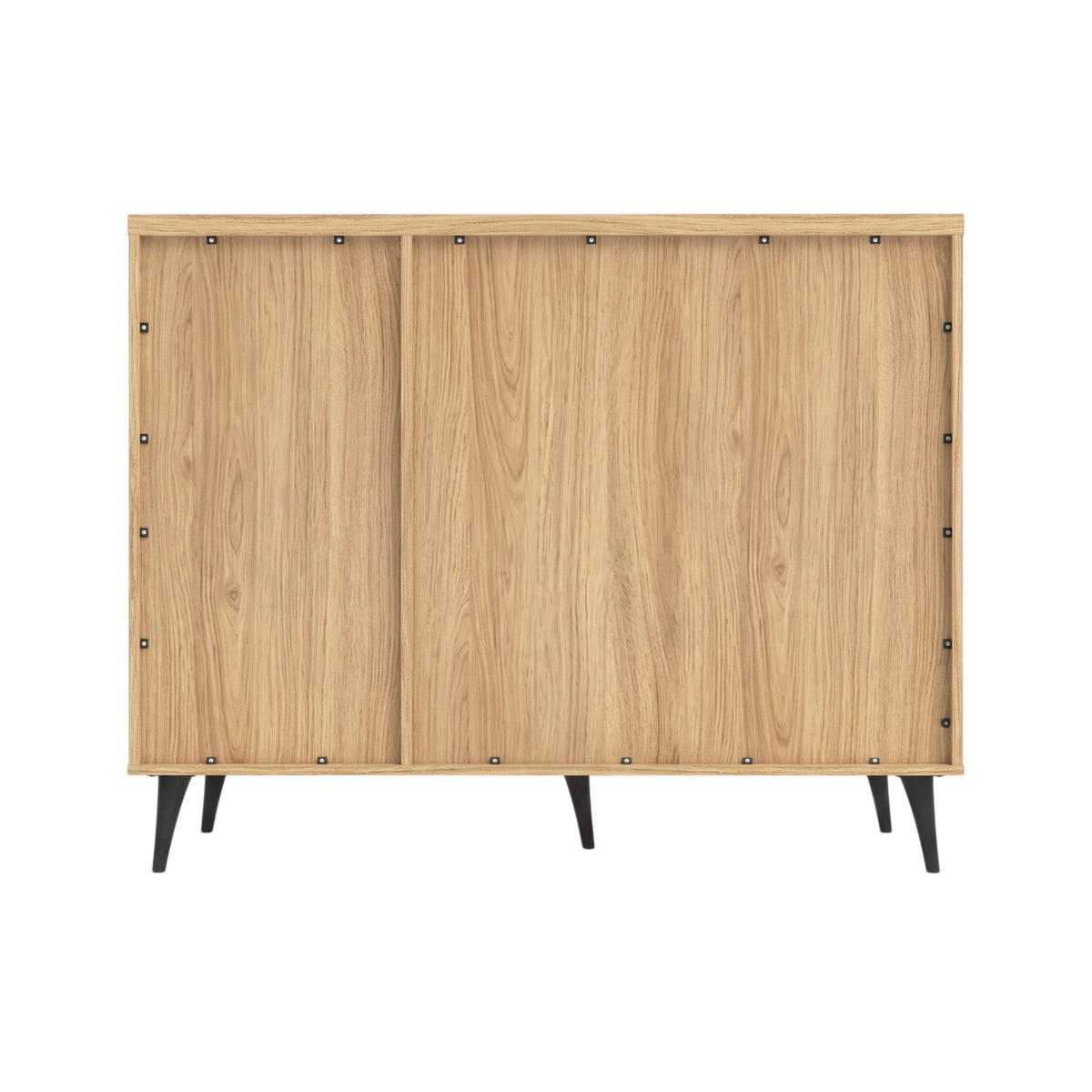 Stelle Storage Cabinet