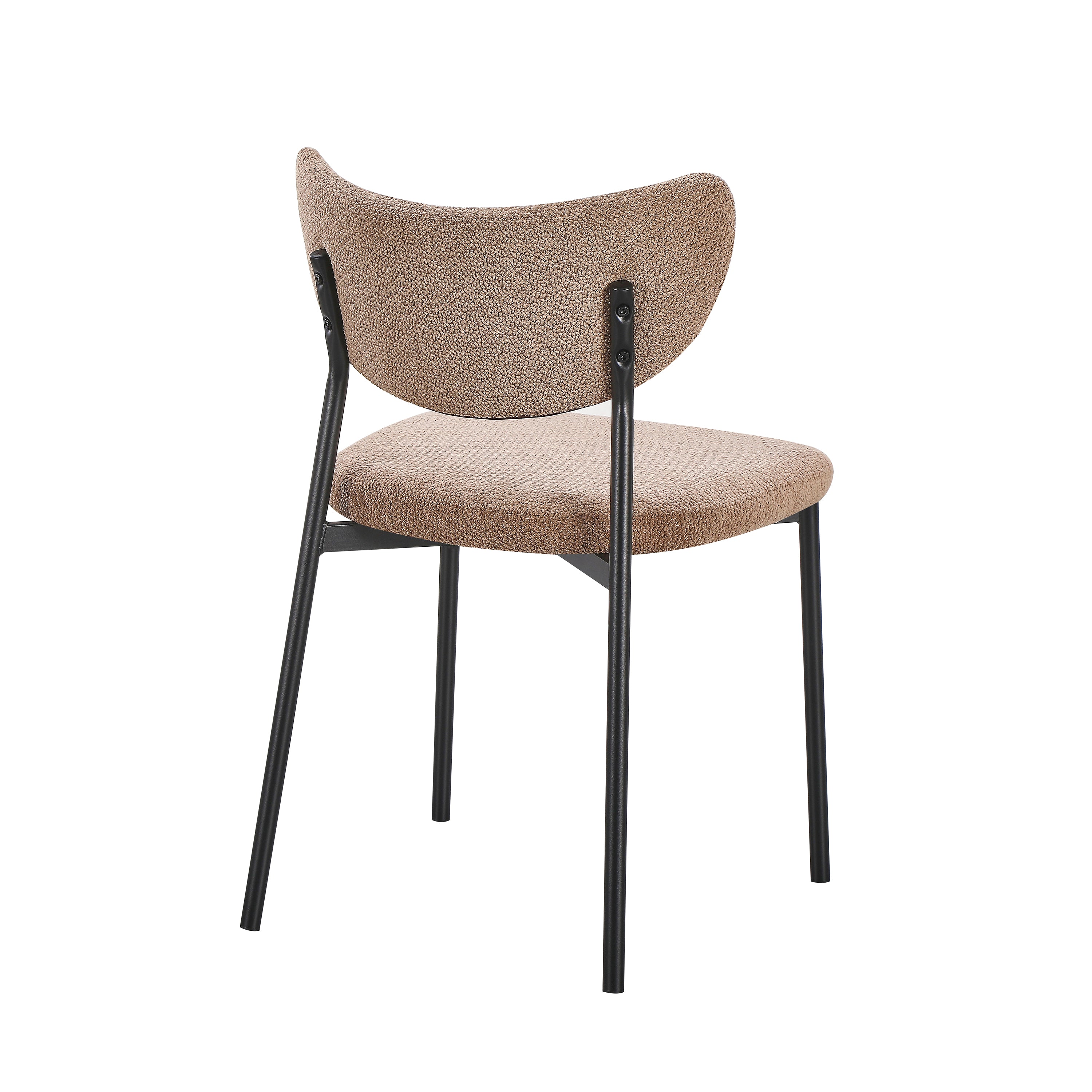 Primrose Dining Chair