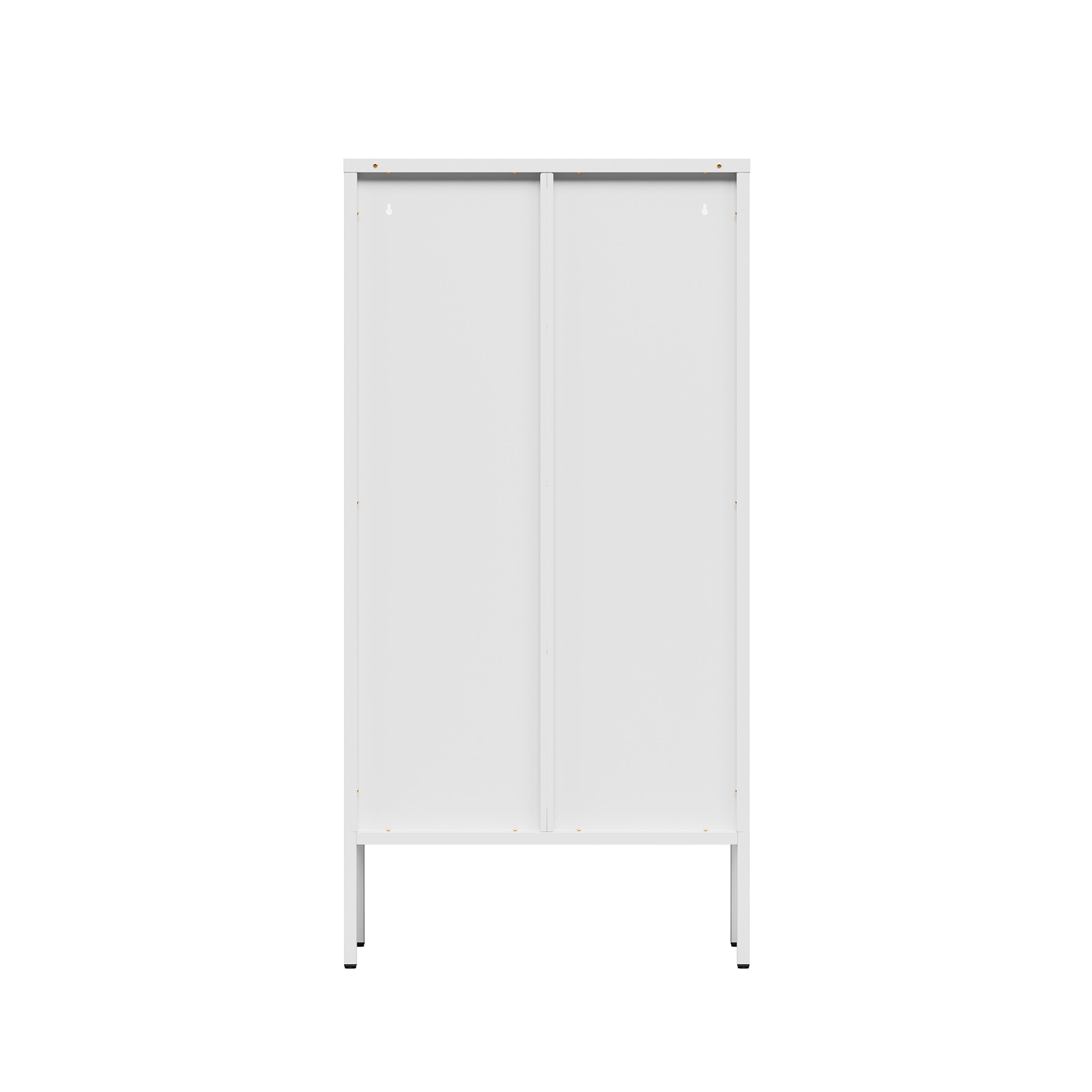 Sydney Display Cabinet